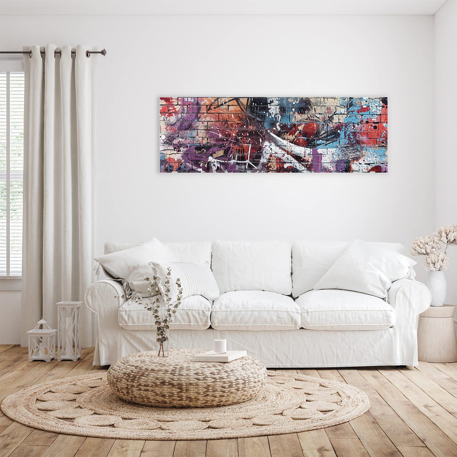 #grösse_120 x 40 cm