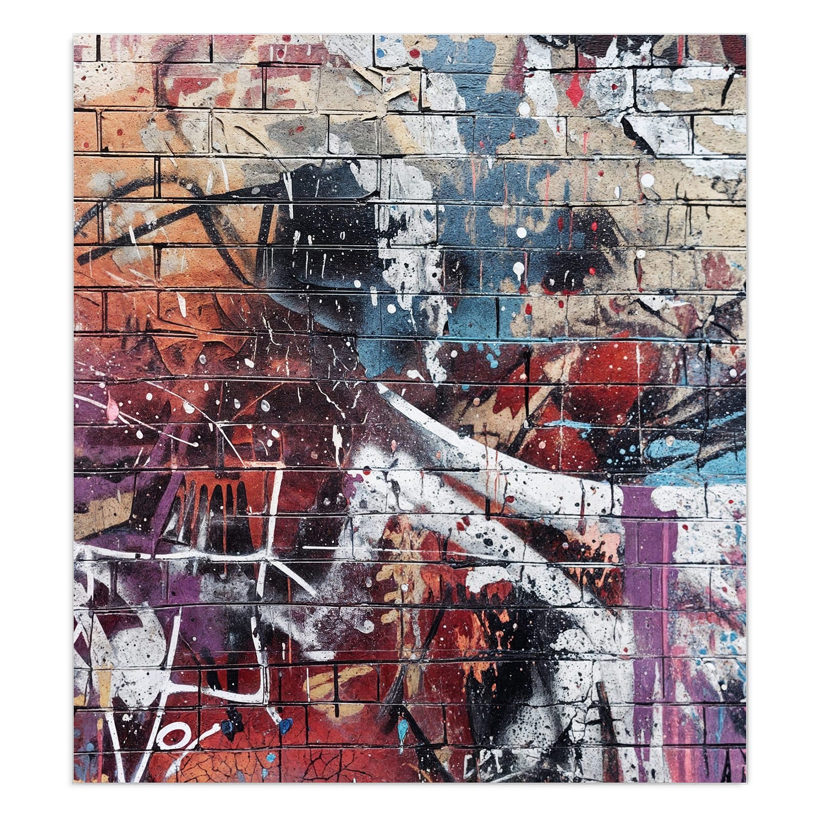 #grösse_90 x 100 cm