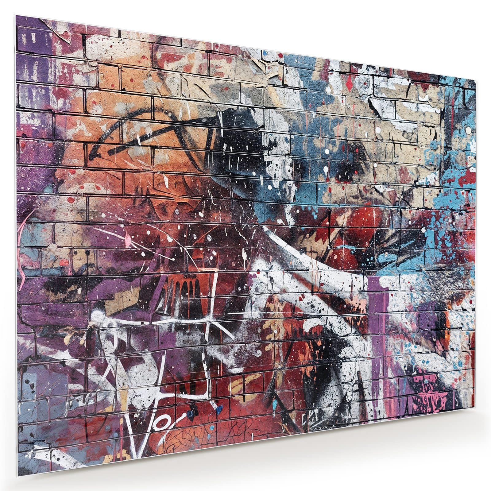 #grösse_80 x 60 cm #grösse_100 x 75 cm #grösse_120 x 90 cm