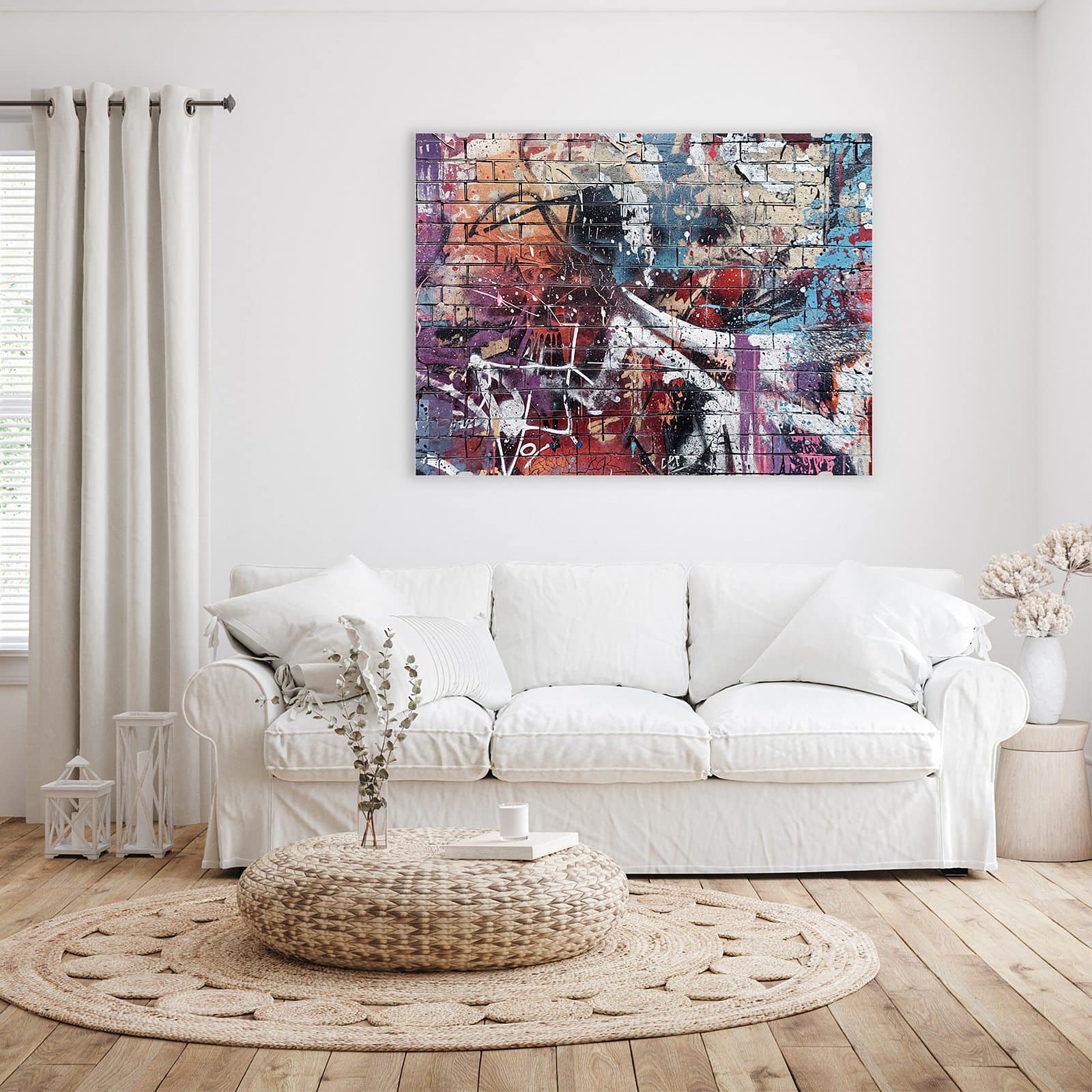 #grösse_80 x 60 cm #grösse_100 x 75 cm #grösse_120 x 90 cm