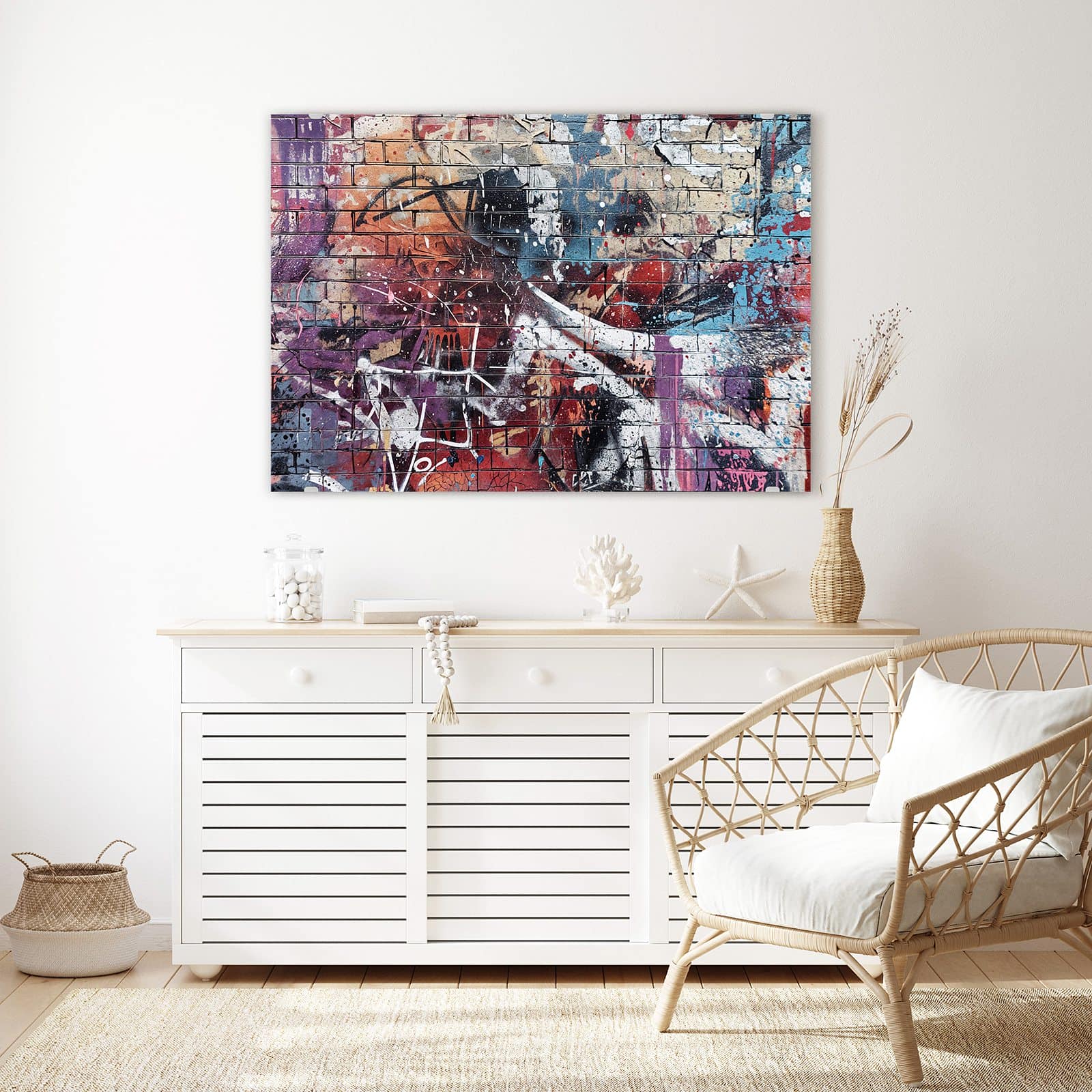 #grösse_100 x 70 cm