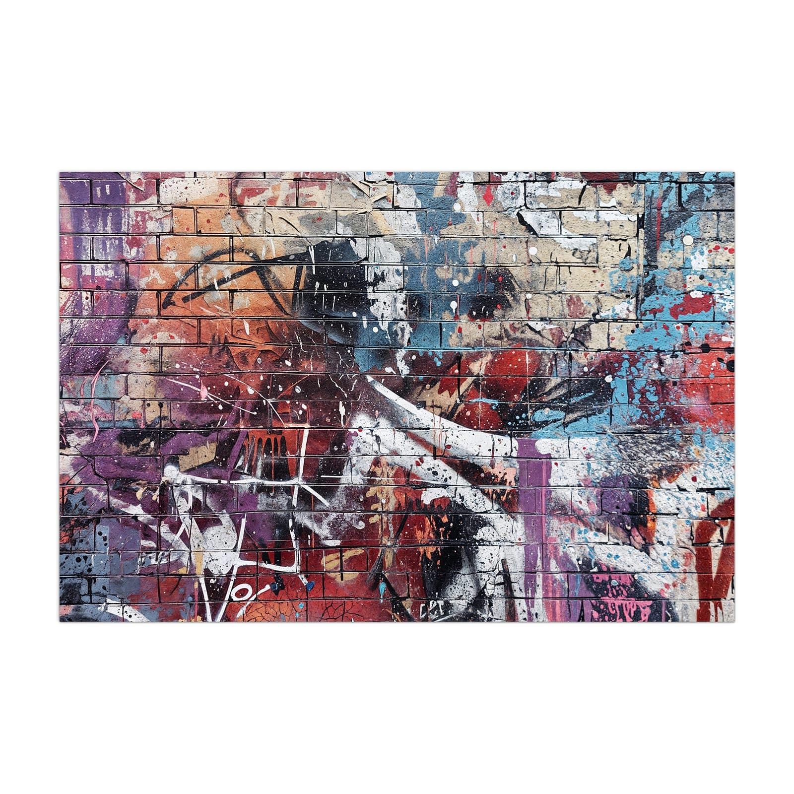 #grösse_40 x 60 cm #grösse_50 x 75 cm #grösse_60 x 90 cm #grösse_80 x 120 cm