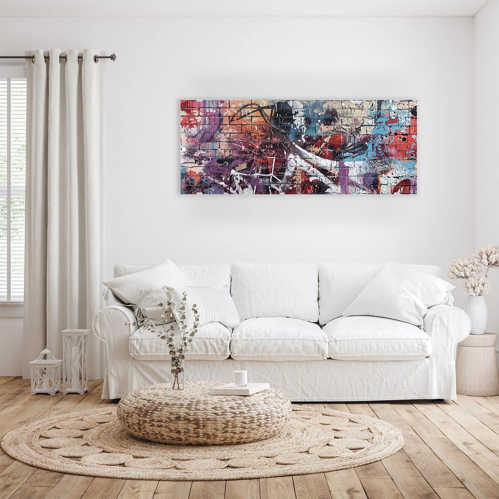 #grösse_100 x 40 cm #grösse_125 x 50 cm #grösse_150 x 60 cm