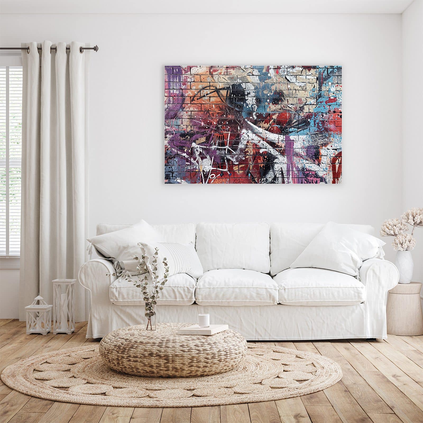 #grösse_45 x 30 cm #grösse_60 x 40 cm #grösse_75 x 50 cm #grösse_90 x 60 cm #grösse_120 x 80 cm