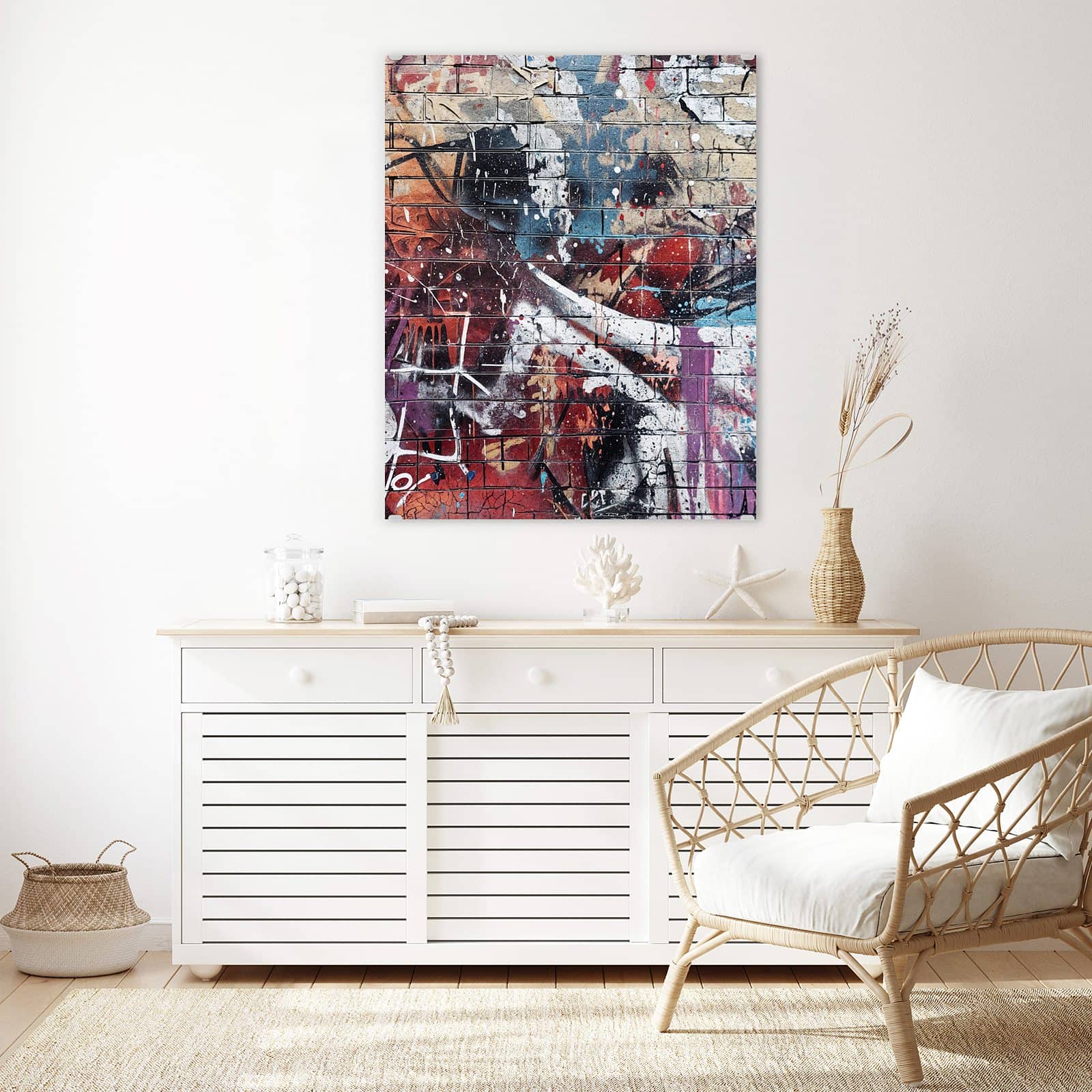 #grösse_60 x 75 cm #grösse_80 x 100 cm