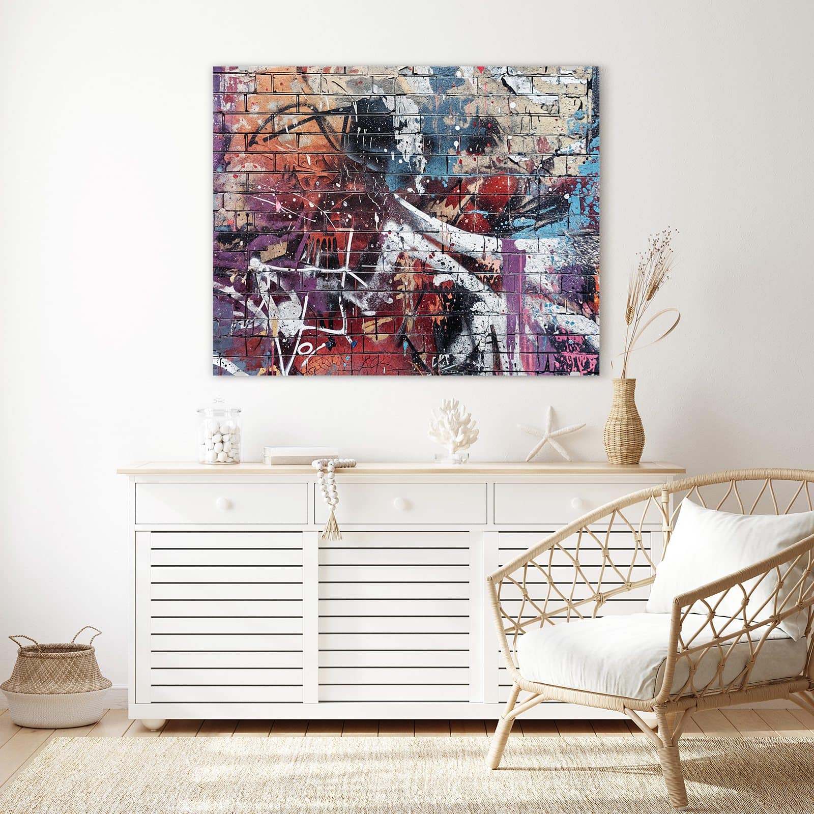 #grösse_75 x 60 cm #grösse_100 x 80 cm