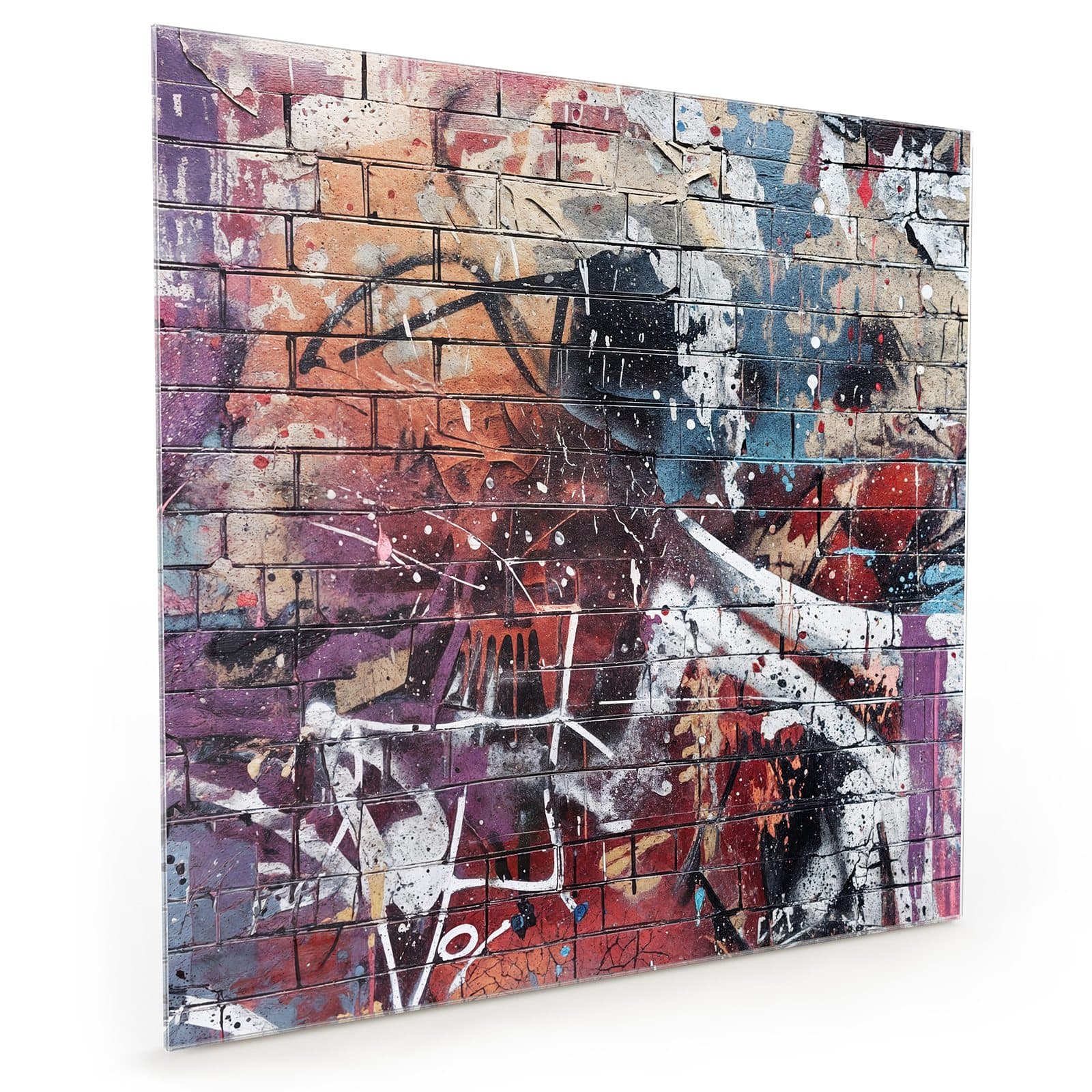 #70 x 70 cm_