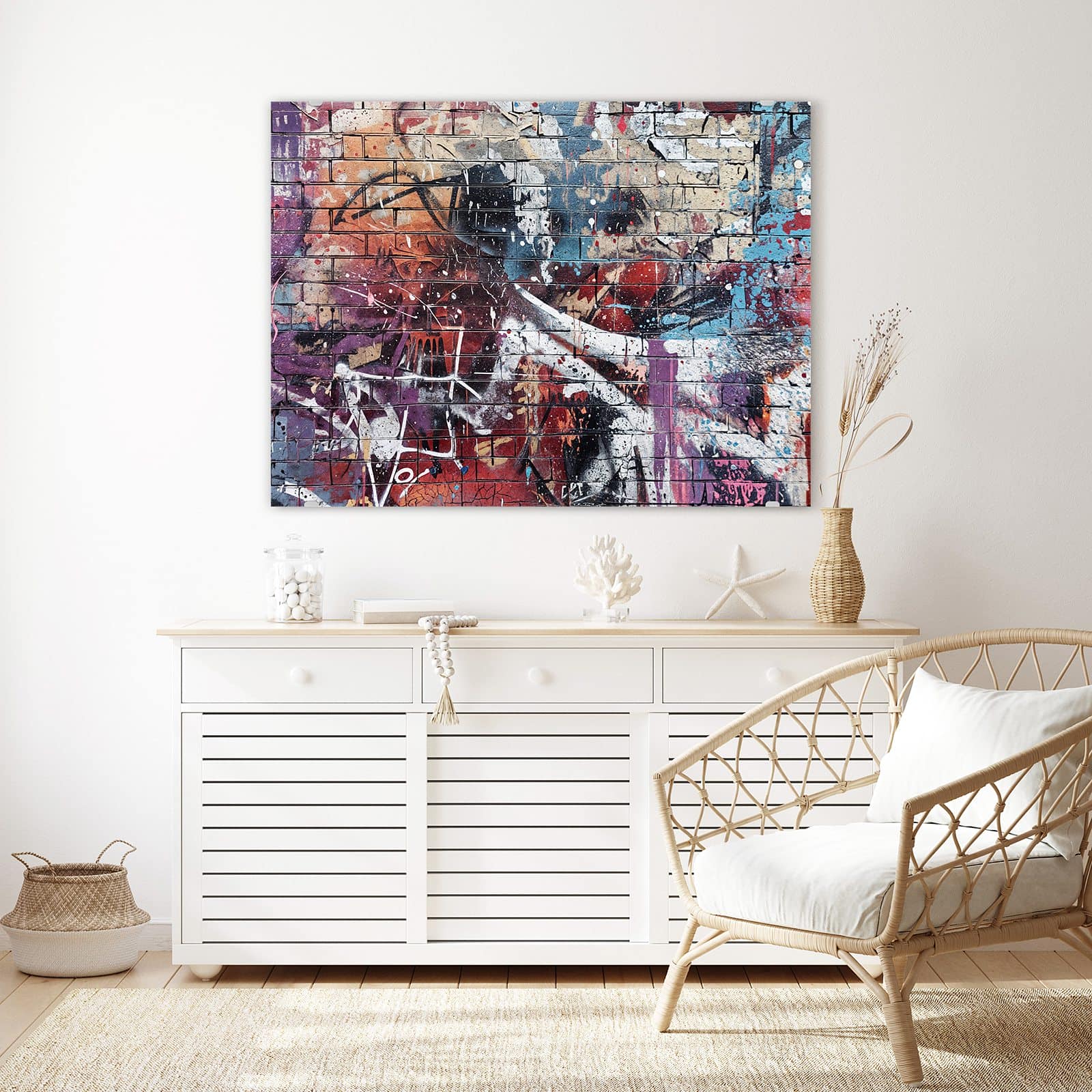 #grösse_80 x 60 cm #grösse_100 x 75 cm #grösse_120 x 90 cm