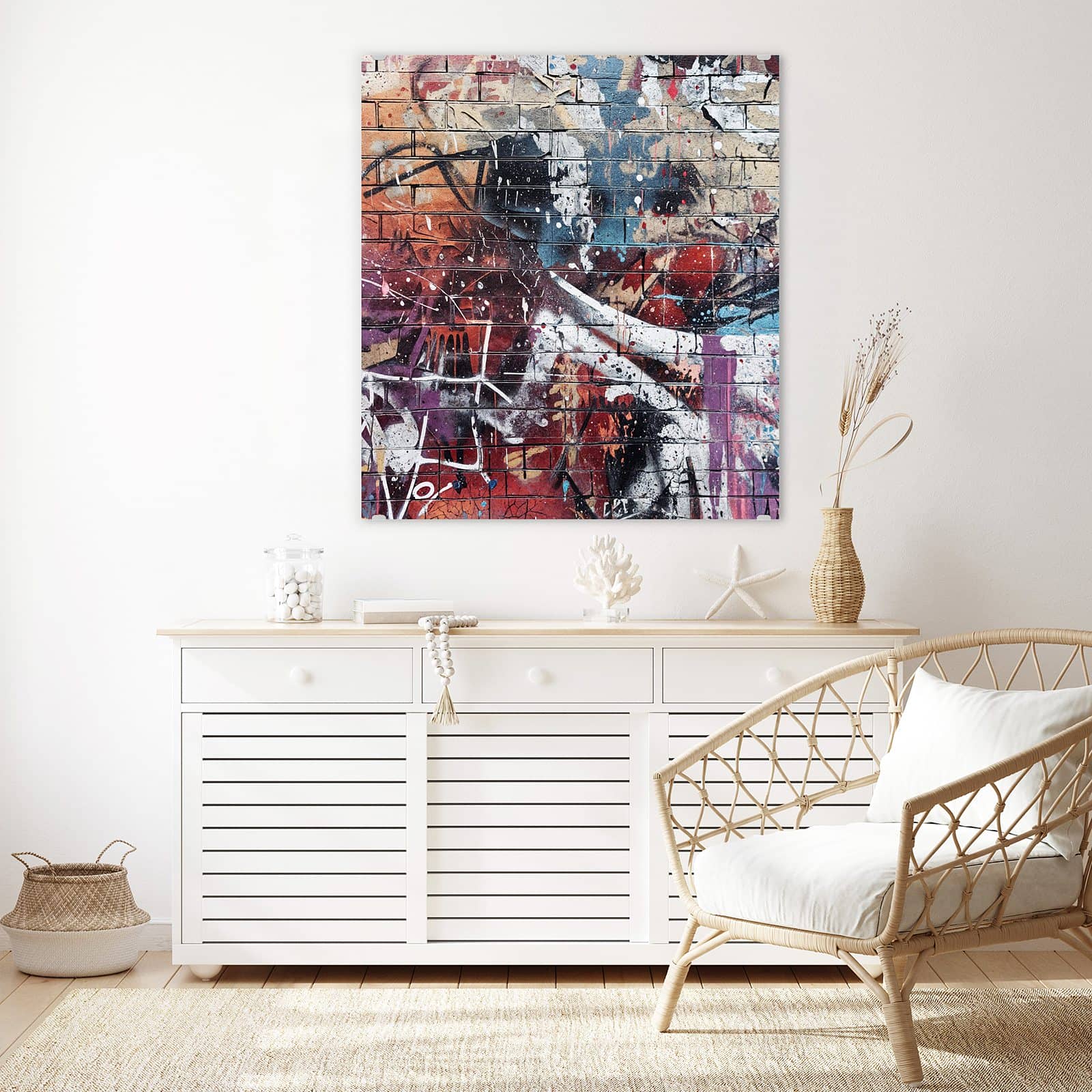 #grösse_90 x 100 cm