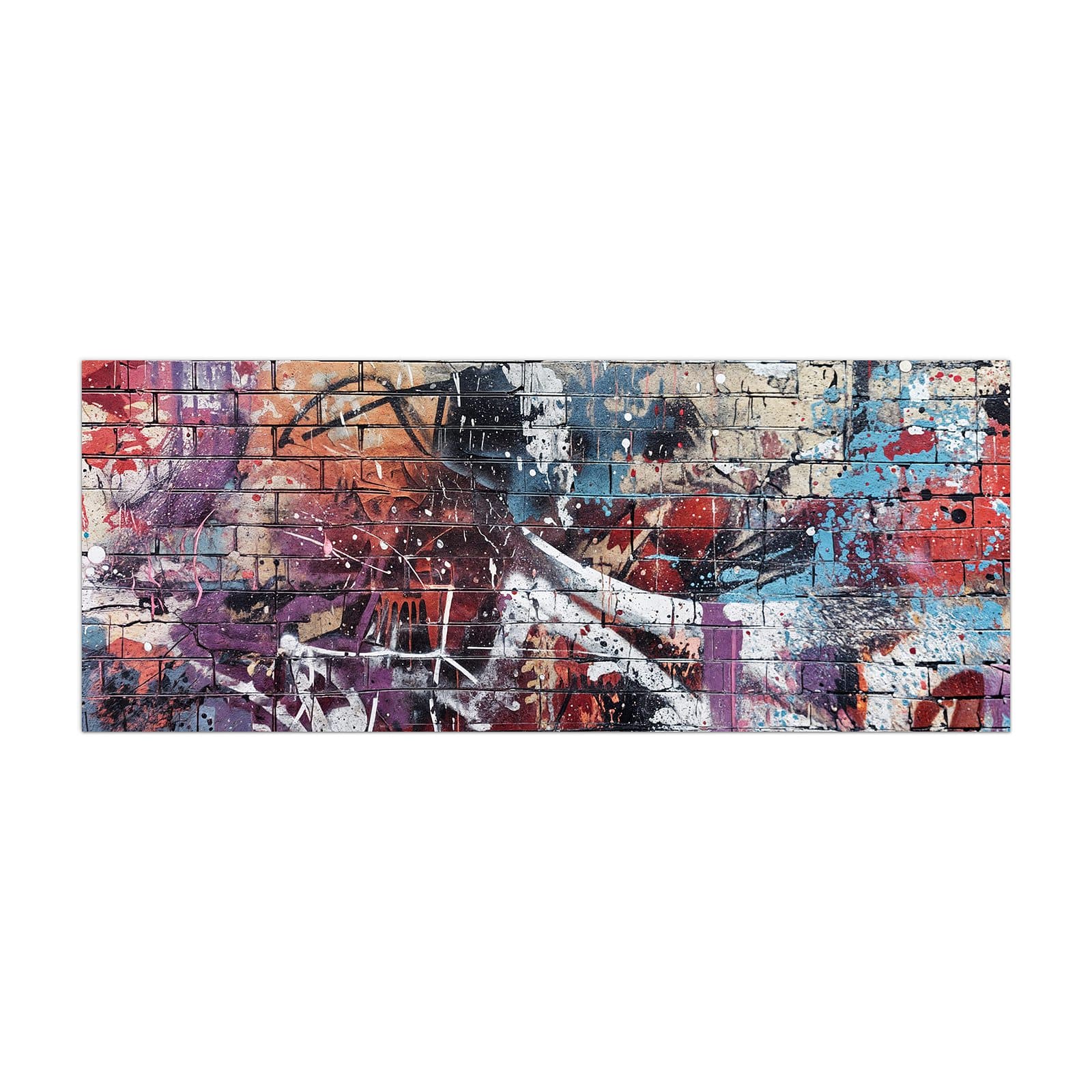 #grösse_40 x 100 cm #grösse_50 x 125 cm #grösse_60 x 150 cm