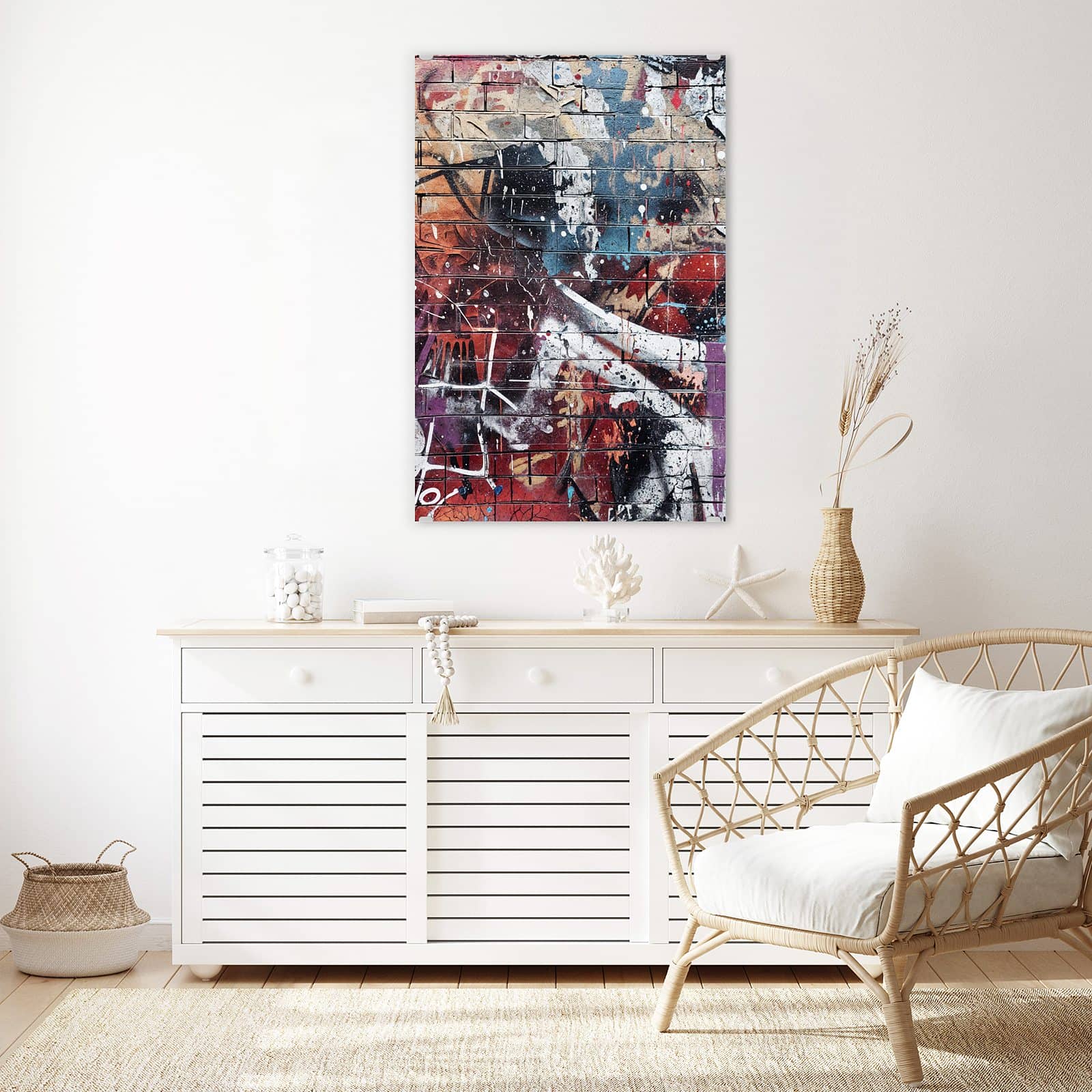 #grösse_40 x 60 cm #grösse_50 x 75 cm #grösse_60 x 90 cm