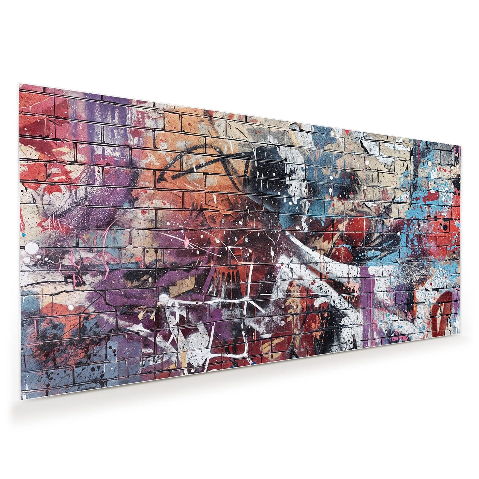 #grösse_60 x 30 cm #grösse_80 x 40 cm #grösse_100 x 50 cm #grösse_110 x 55 cm #grösse_120 x 60 cm