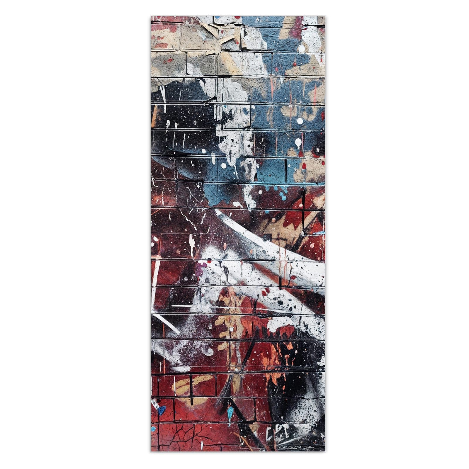 #grösse_50 x 125 cm #grösse_40 x 100 cm #grösse_60 x 150 cm