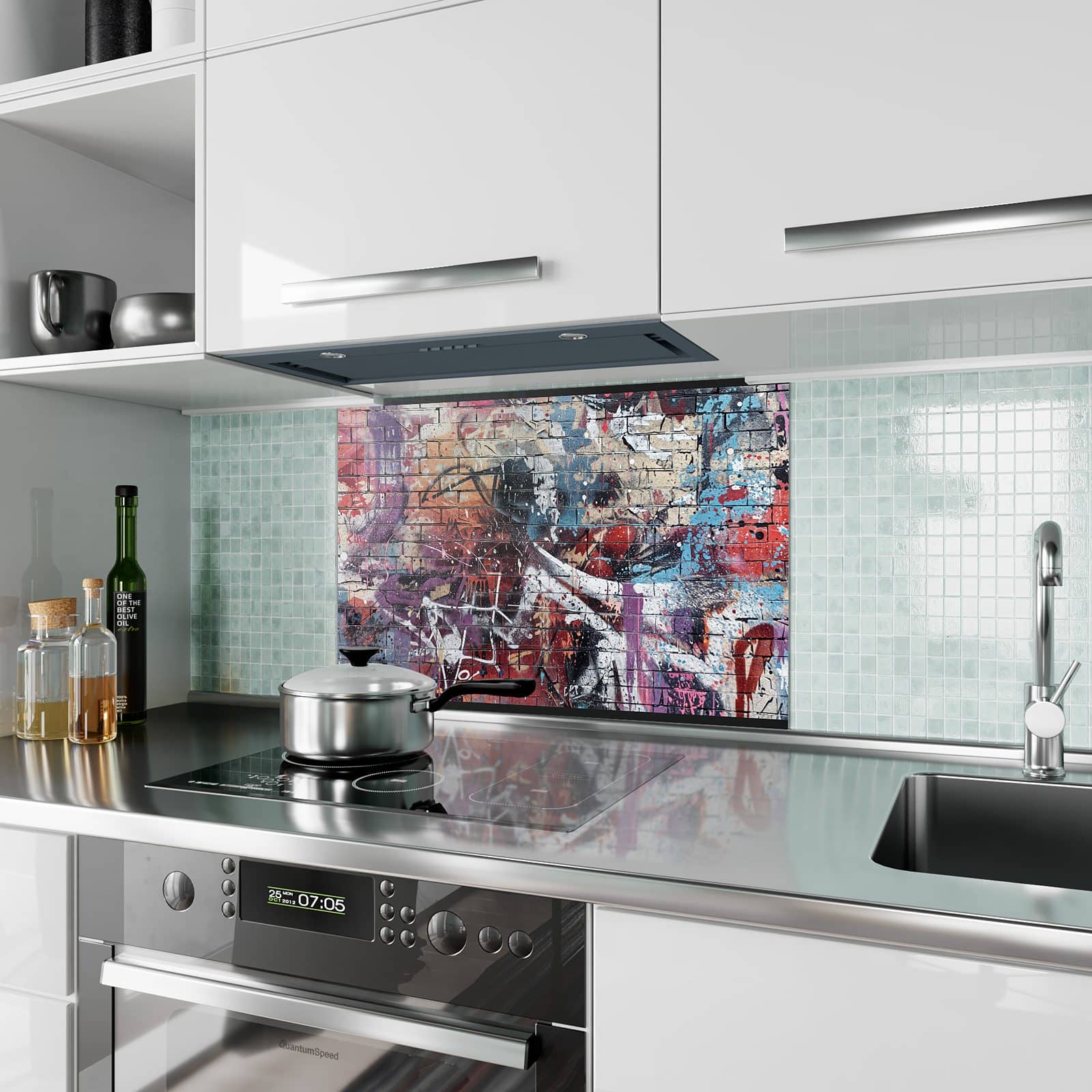 #grösse_40 x 60 cm #grösse_50 x 75 cm #grösse_60 x 90 cm #grösse_80 x 120 cm