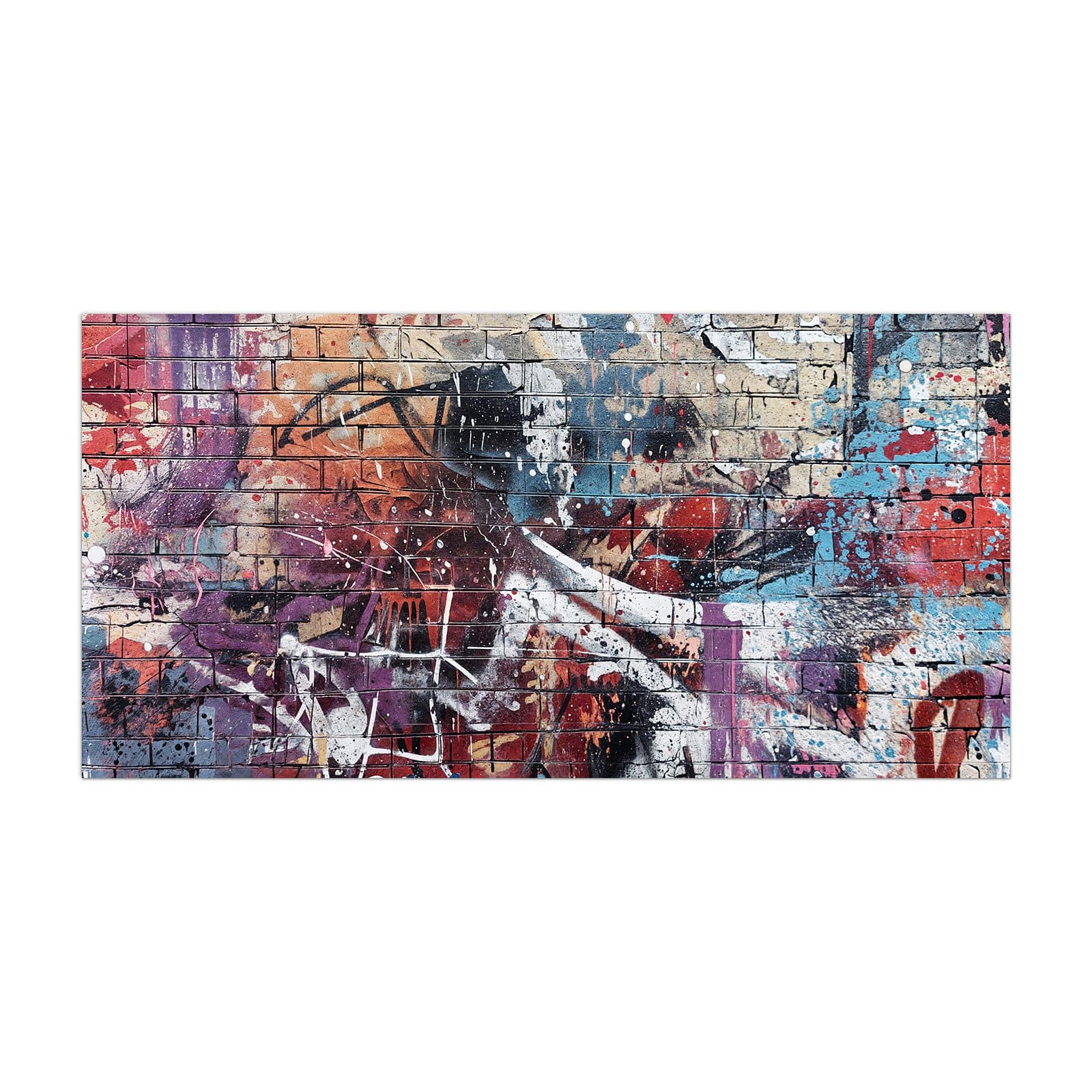 #grösse_40 x 80 cm #grösse_50 x 100 cm #grösse_55 x 110 cm #grösse_60 x 120 cm