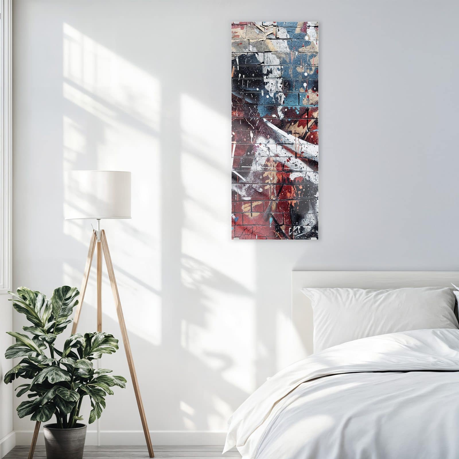 #grösse_50 x 125 cm #grösse_40 x 100 cm #grösse_60 x 150 cm