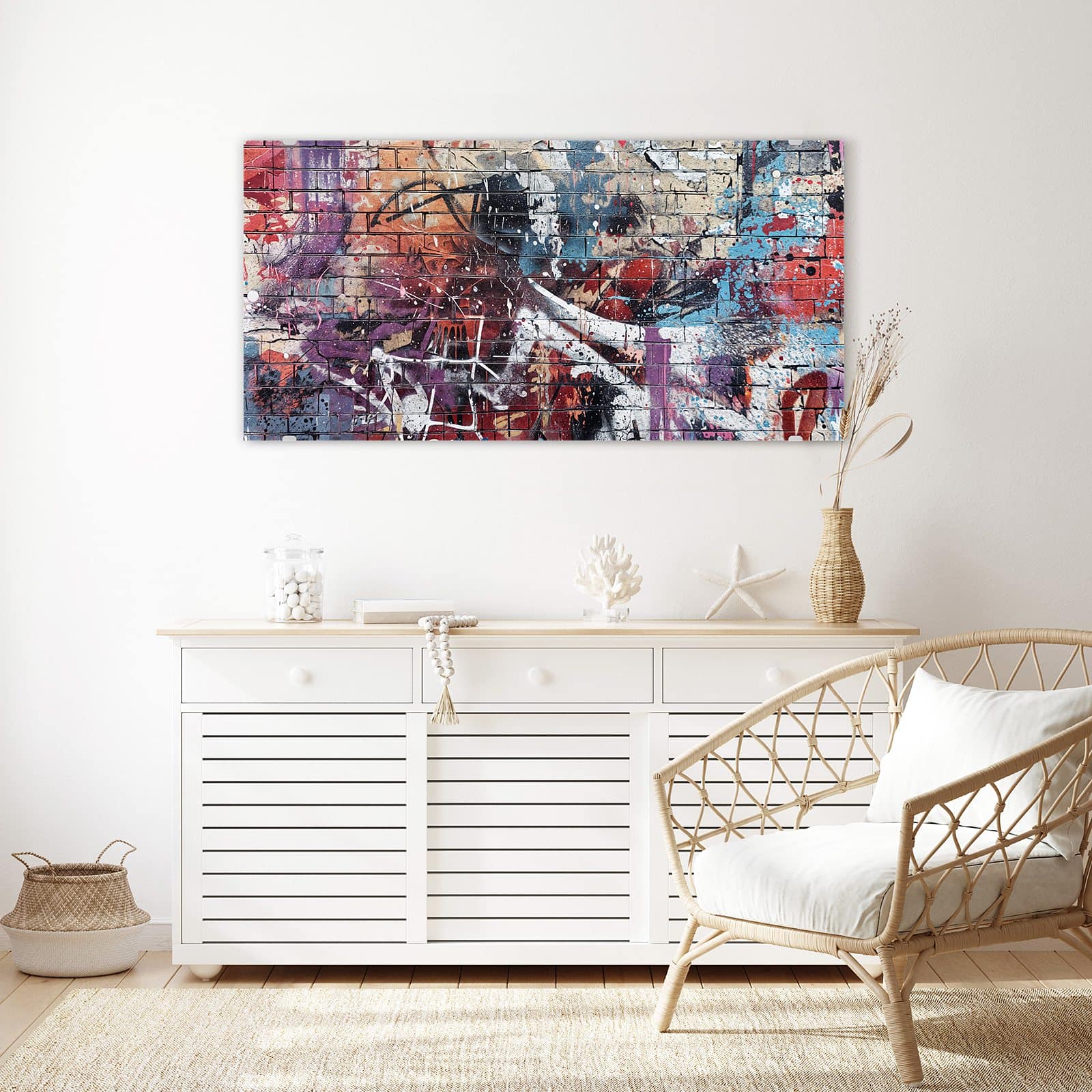 #grösse_60 x 30 cm #grösse_80 x 40 cm #grösse_100 x 50 cm #grösse_110 x 55 cm #grösse_120 x 60 cm