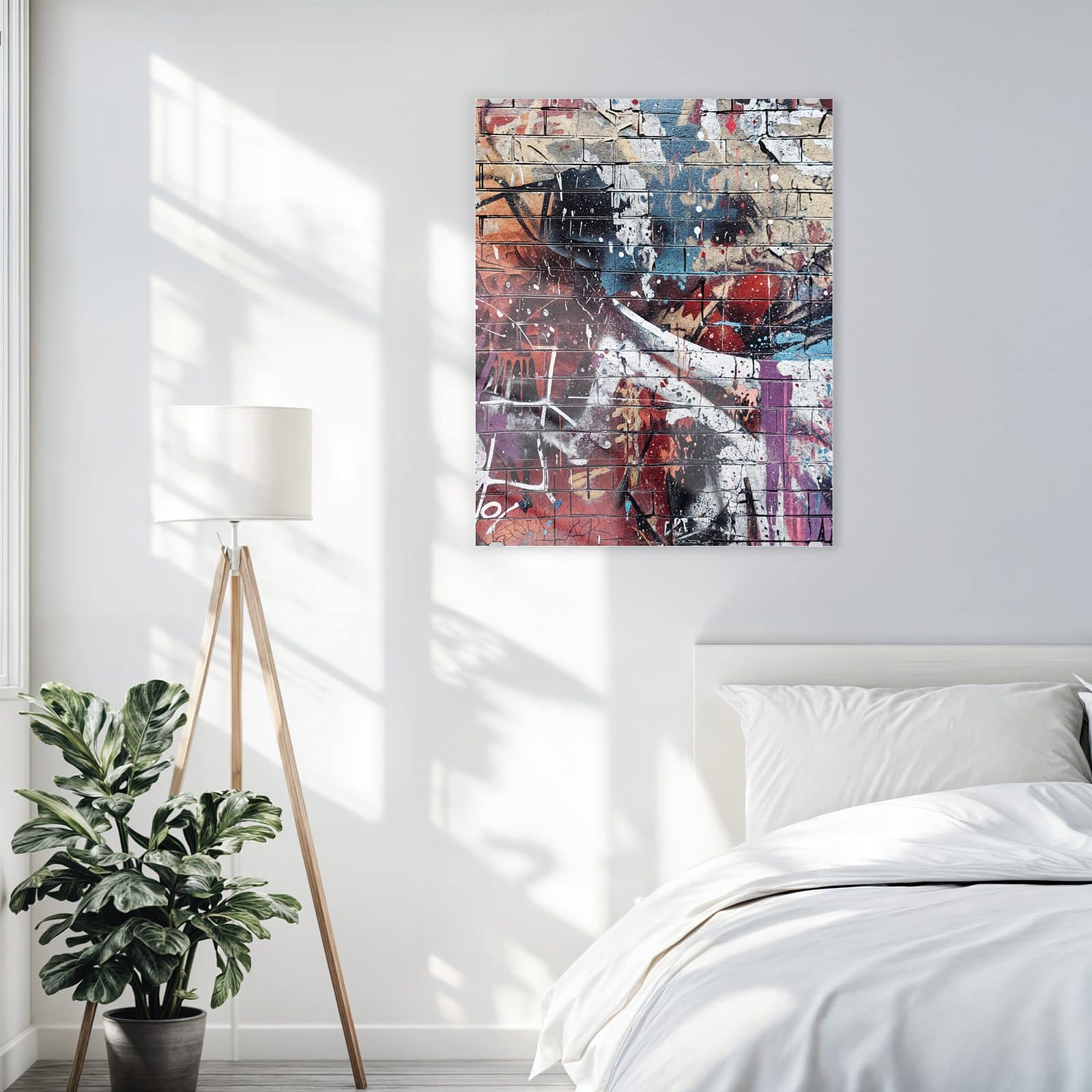 #grösse_60 x 75 cm #grösse_80 x 100 cm