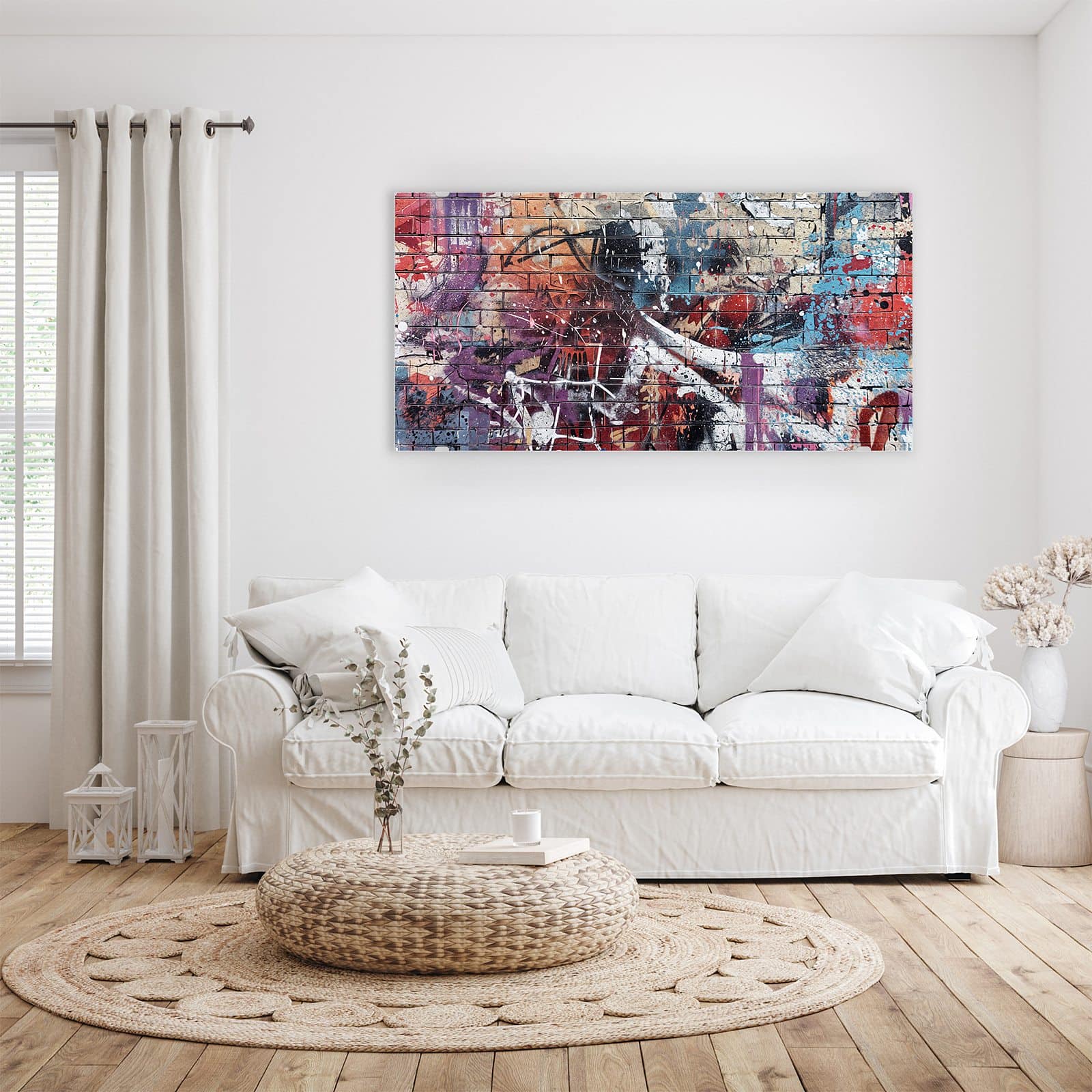 #grösse_60 x 30 cm #grösse_80 x 40 cm #grösse_100 x 50 cm #grösse_110 x 55 cm #grösse_120 x 60 cm