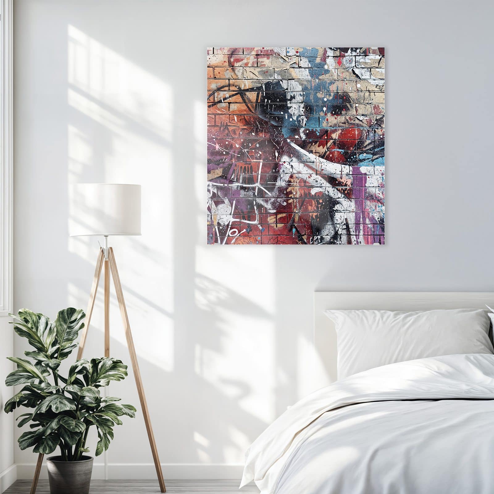 #grösse_90 x 100 cm