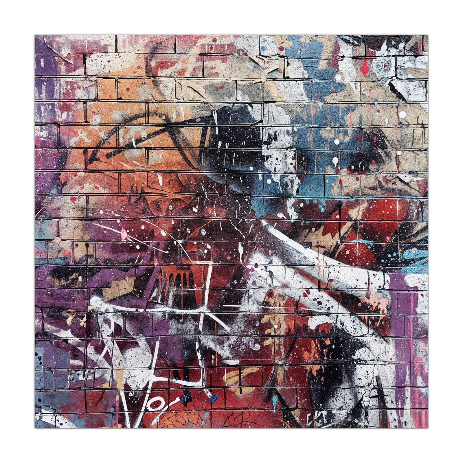 #grösse_40 x 40 cm #grösse_50 x 50 cm #grösse_55 x 55 cm #grösse_60 x 60 cm #grösse_65 x 65 cm #grösse_70 x 70 cm