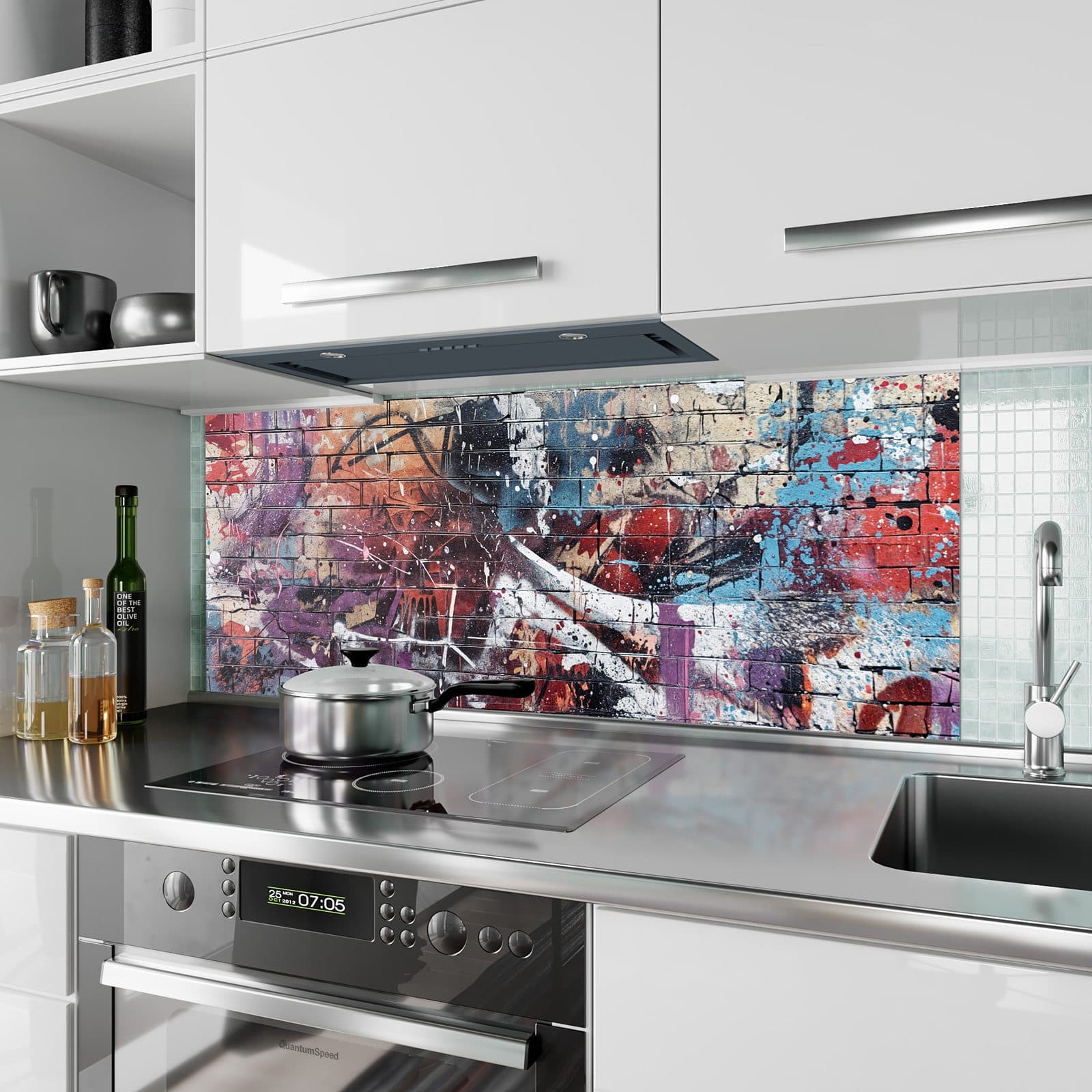 #grösse_40 x 100 cm #grösse_50 x 125 cm #grösse_60 x 150 cm