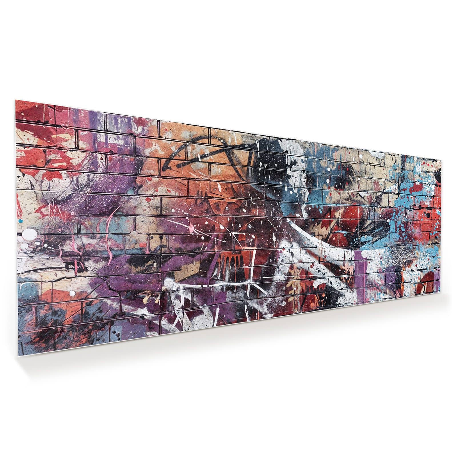 #grösse_100 x 40 cm #grösse_125 x 50 cm #grösse_150 x 60 cm