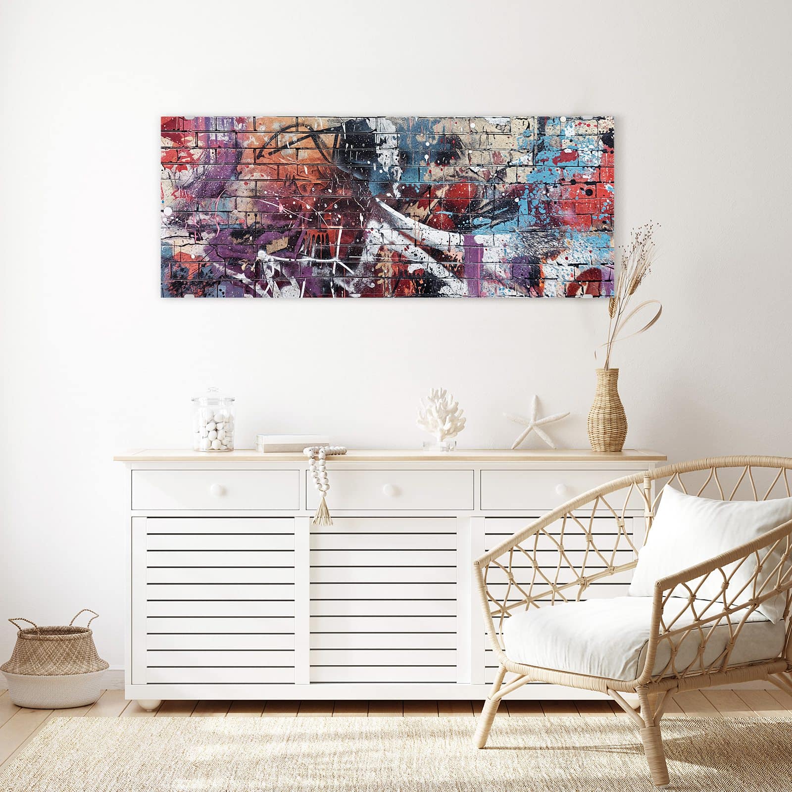 #grösse_100 x 40 cm #grösse_125 x 50 cm #grösse_150 x 60 cm