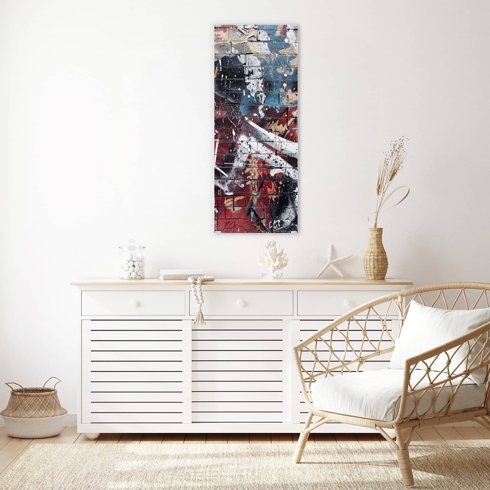 #grösse_50 x 125 cm #grösse_40 x 100 cm #grösse_60 x 150 cm