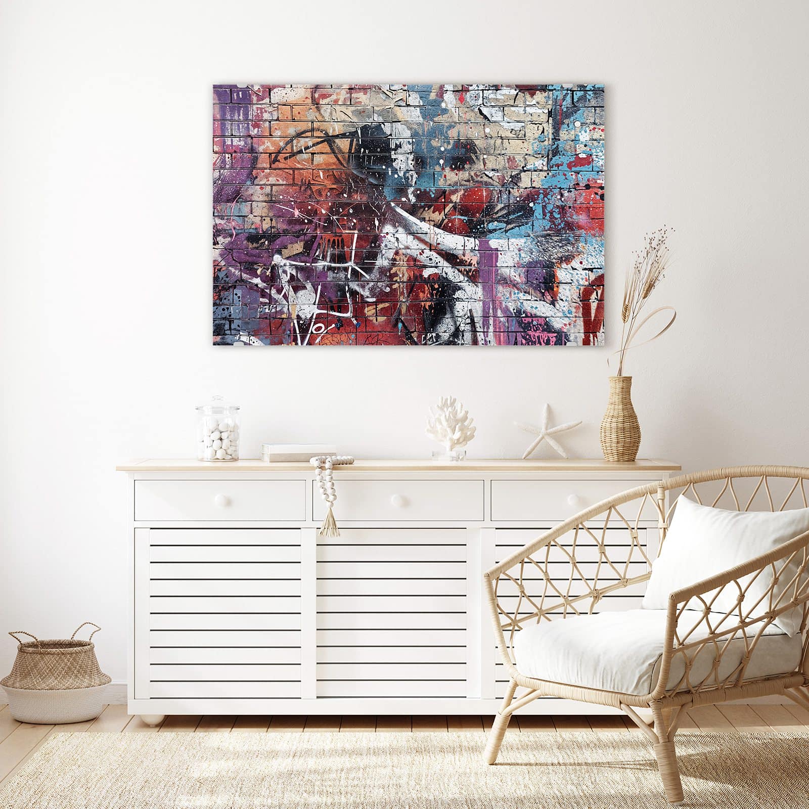 #grösse_45 x 30 cm #grösse_60 x 40 cm #grösse_75 x 50 cm #grösse_90 x 60 cm #grösse_120 x 80 cm