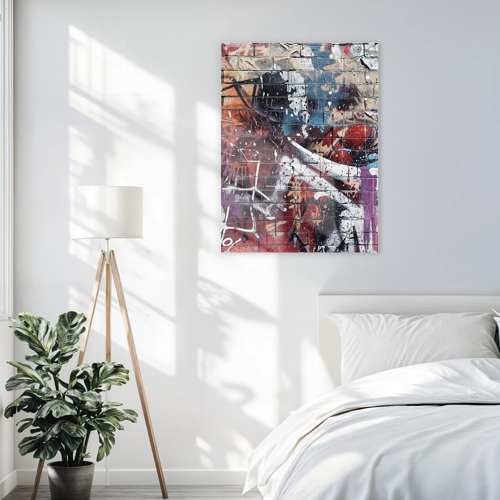 #grösse_30 x 40 cm #grösse_60 x 80 cm #grösse_75 x 100 cm