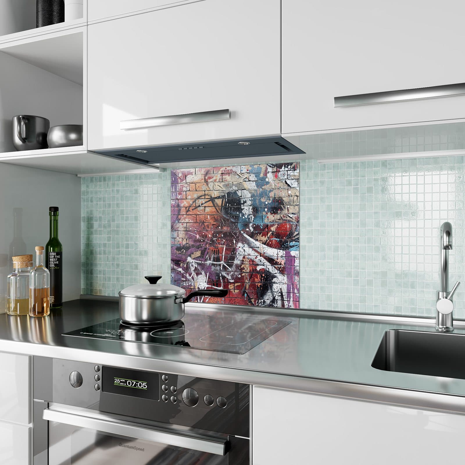 #grösse_40 x 40 cm #grösse_50 x 50 cm #grösse_55 x 55 cm #grösse_60 x 60 cm #grösse_65 x 65 cm #grösse_70 x 70 cm