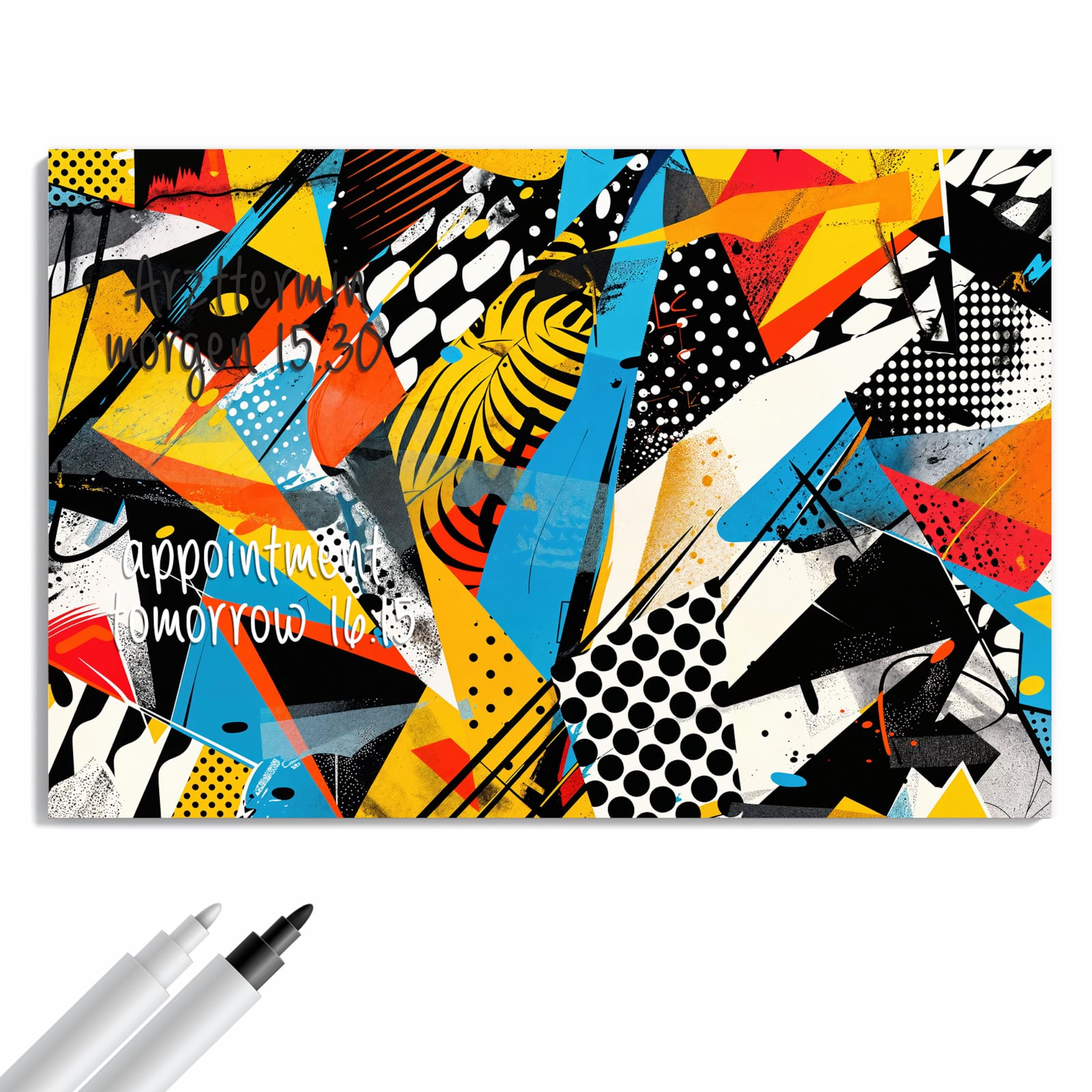 #grösse_60 x 40 cm #grösse_90 x 60 cm