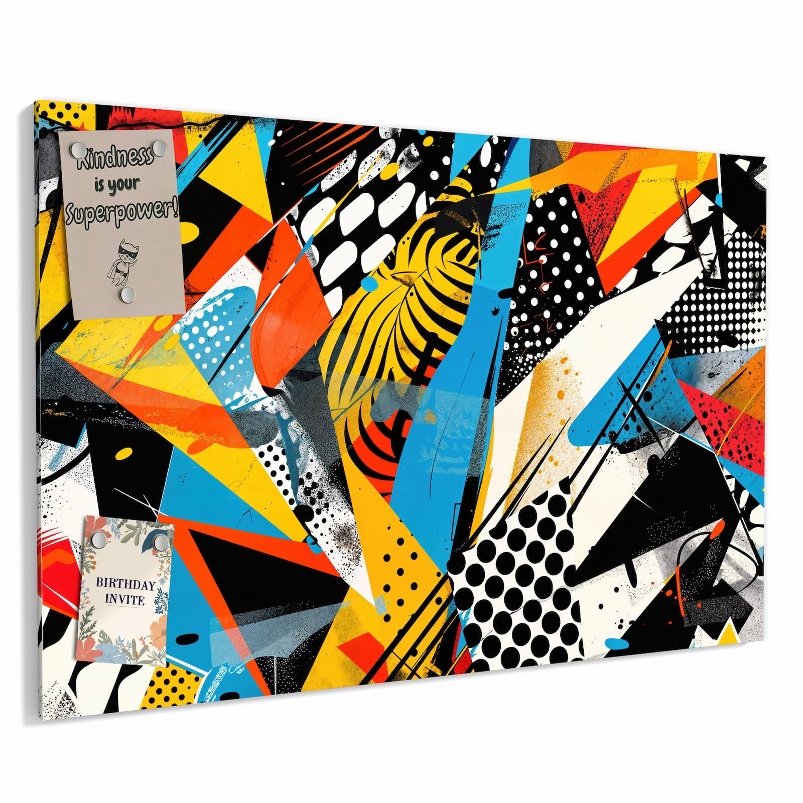 #grösse_60 x 40 cm #grösse_90 x 60 cm
