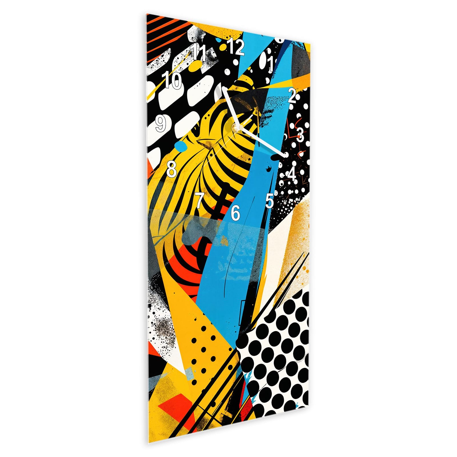 #ziffernblatt_modern