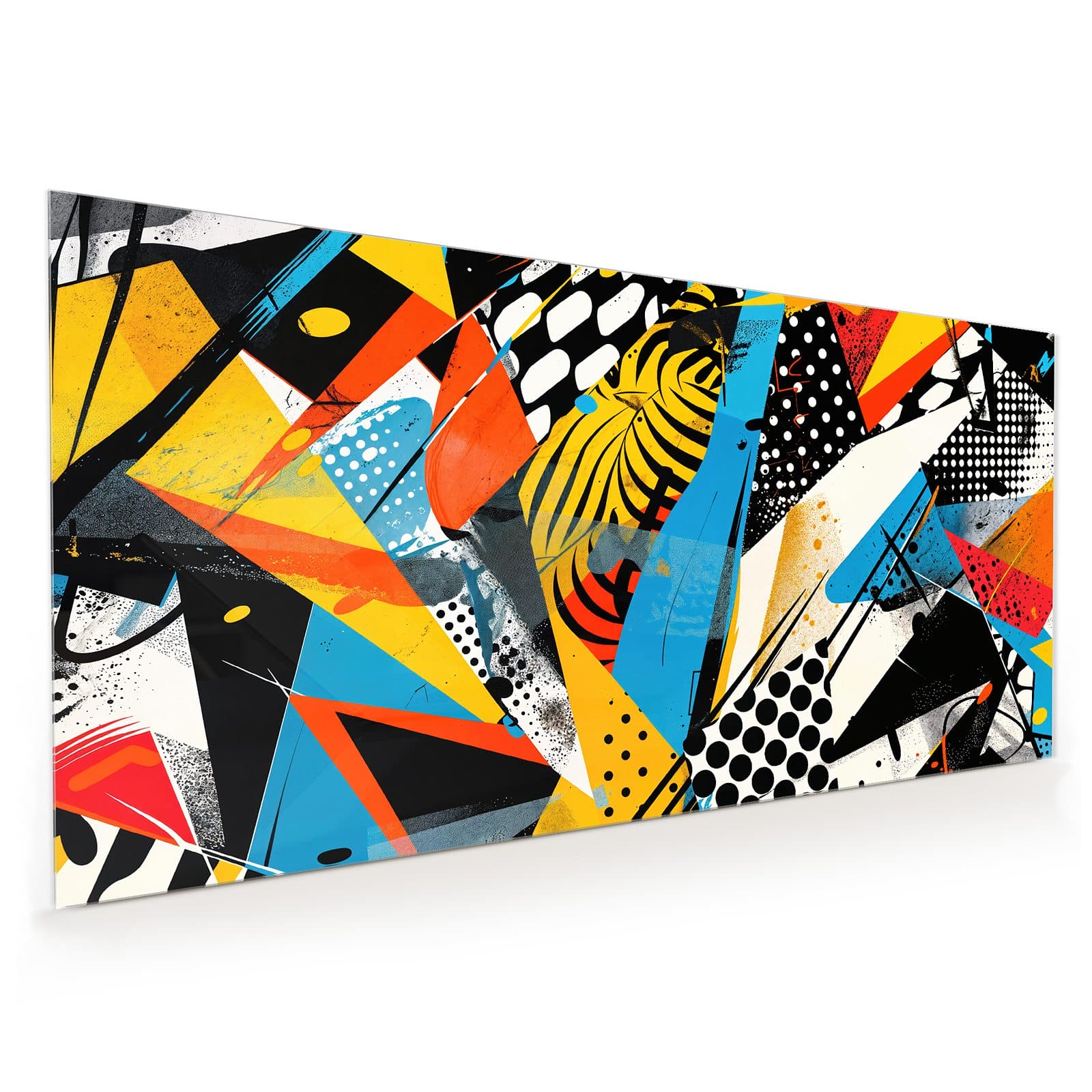 #60 x 120 cm_