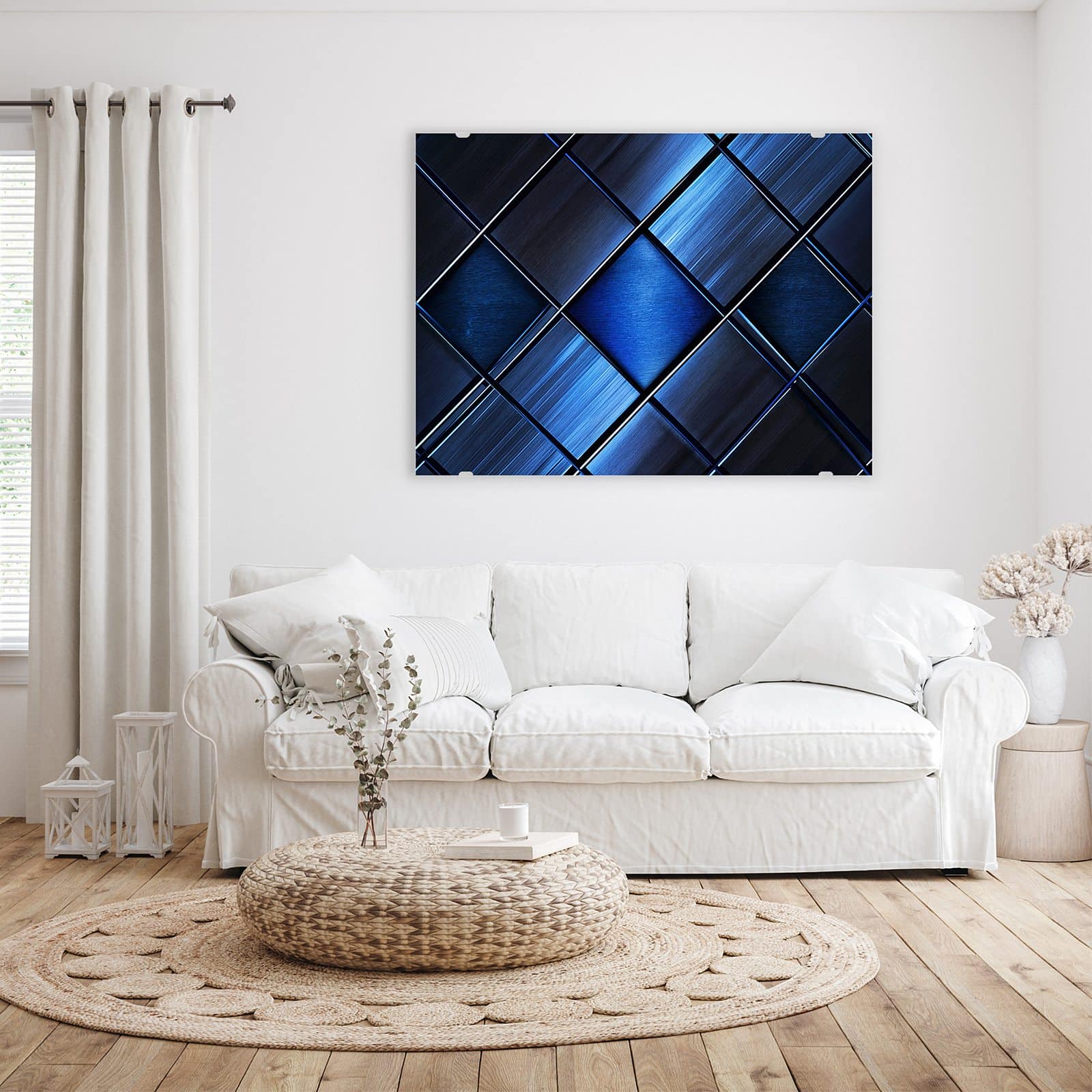 #grösse_80 x 60 cm #grösse_100 x 75 cm #grösse_120 x 90 cm