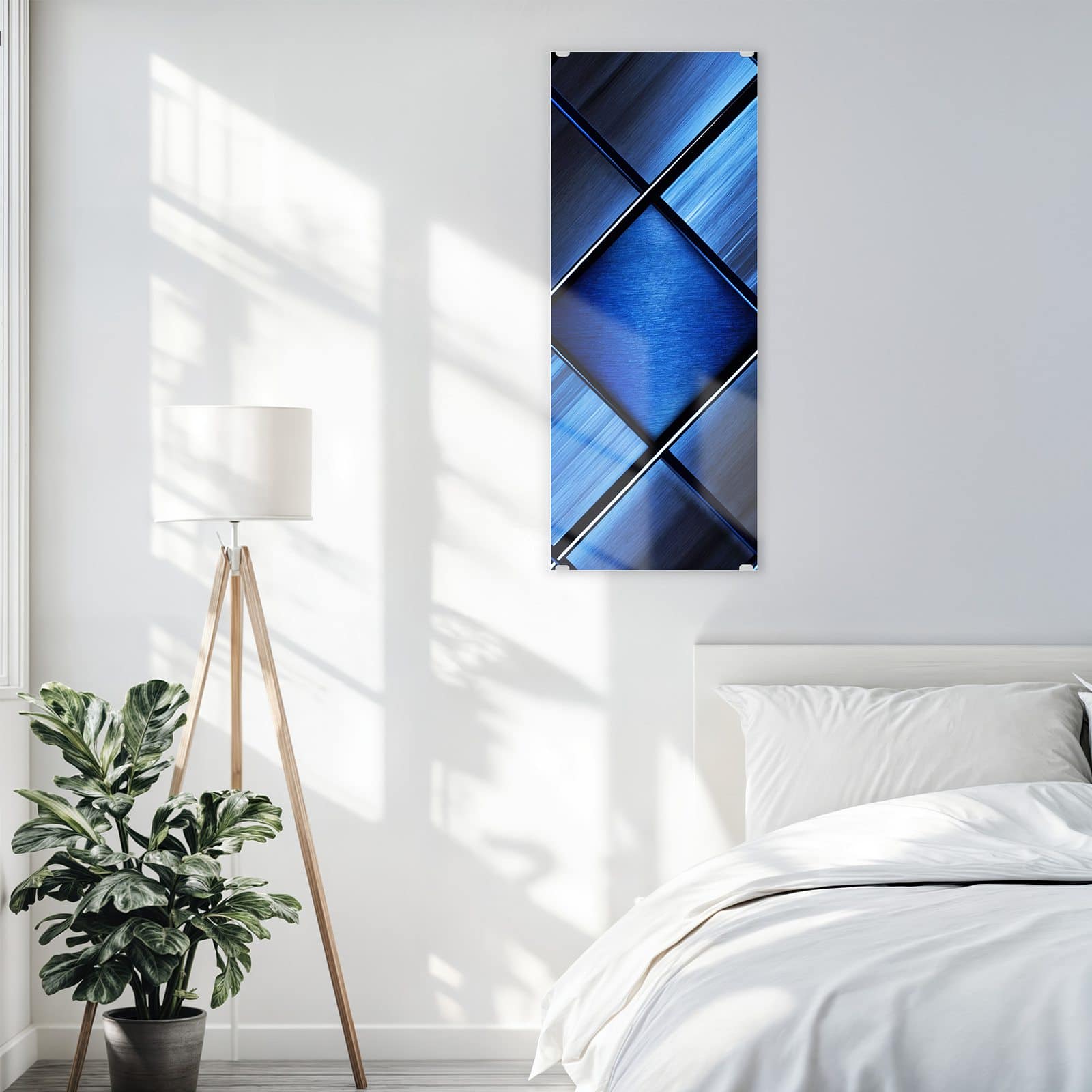 #grösse_50 x 125 cm #grösse_40 x 100 cm #grösse_60 x 150 cm