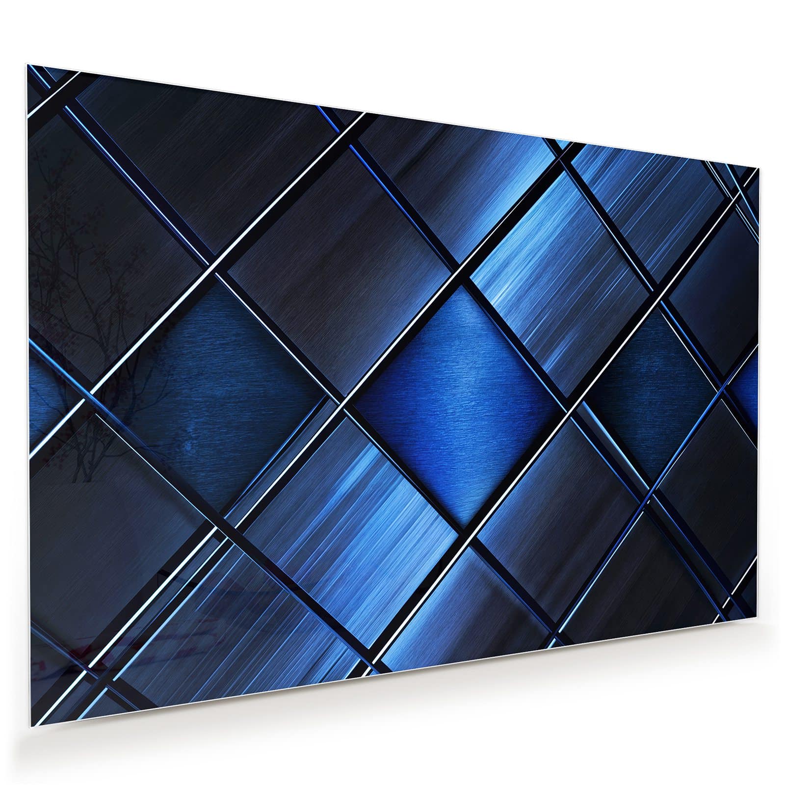 #grösse_45 x 30 cm #grösse_60 x 40 cm #grösse_75 x 50 cm #grösse_90 x 60 cm #grösse_120 x 80 cm