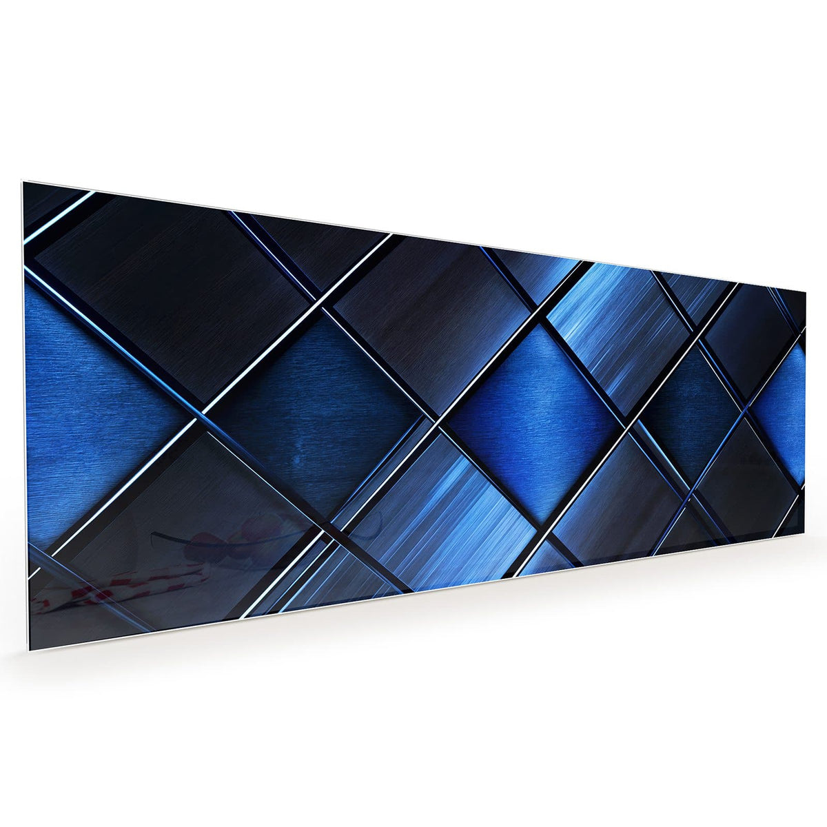#grösse_40 x 100 cm #grösse_50 x 125 cm #grösse_60 x 150 cm