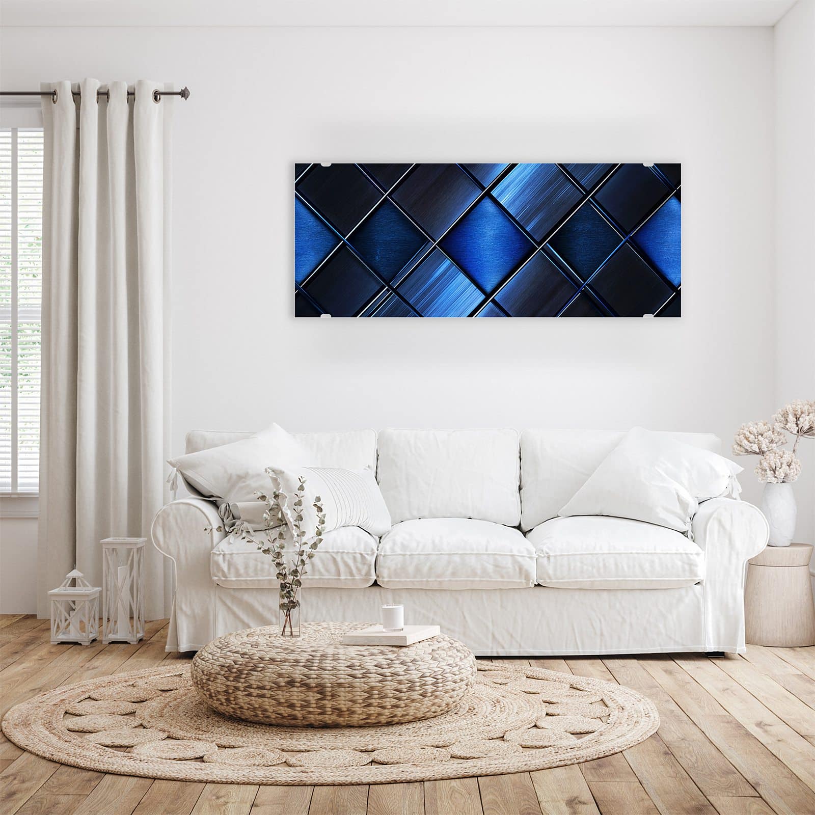 #grösse_100 x 40 cm #grösse_125 x 50 cm #grösse_150 x 60 cm