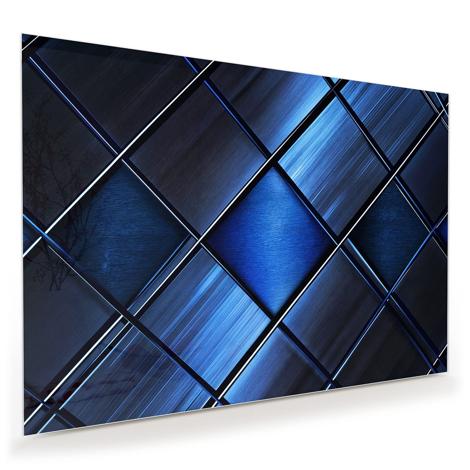 #grösse_100 x 70 cm