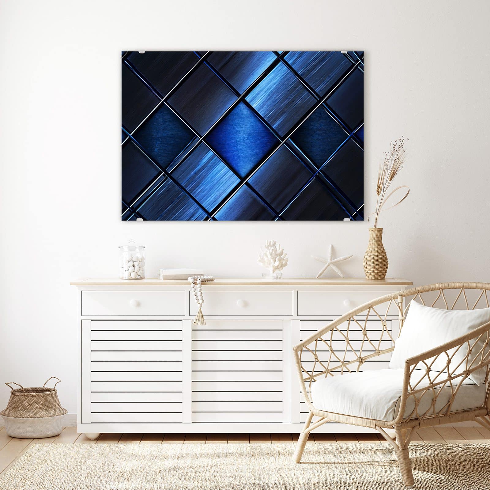 #grösse_100 x 70 cm