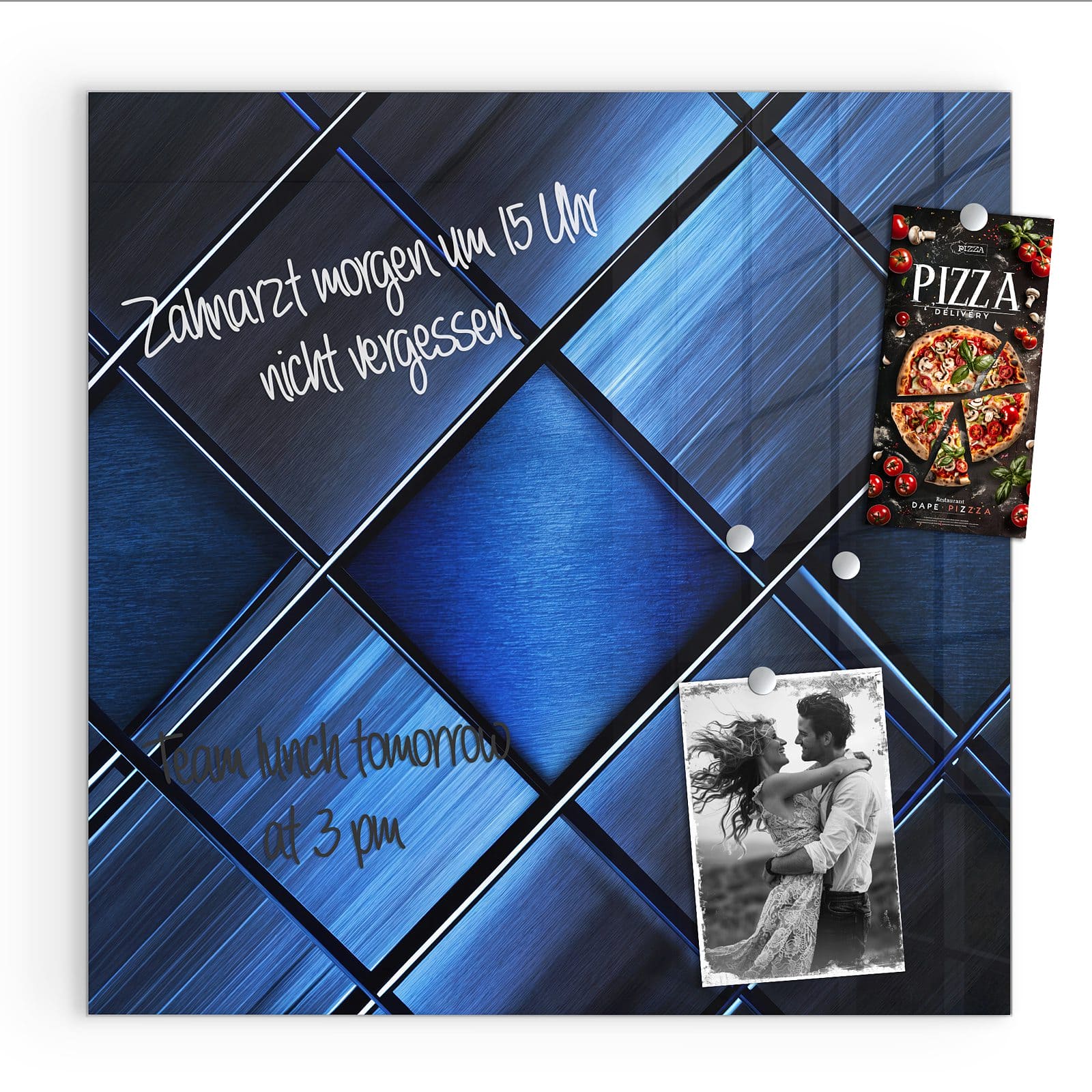 #grösse_30 x 30 cm #grösse_50 x 50 cm