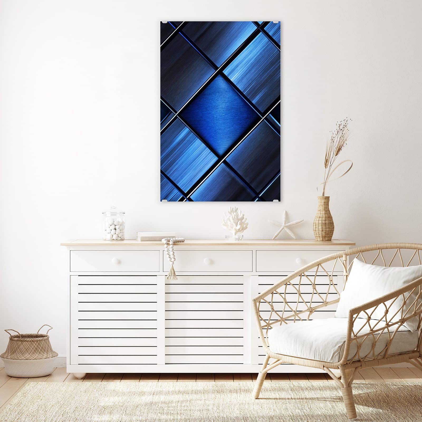 #grösse_40 x 60 cm #grösse_50 x 75 cm #grösse_60 x 90 cm