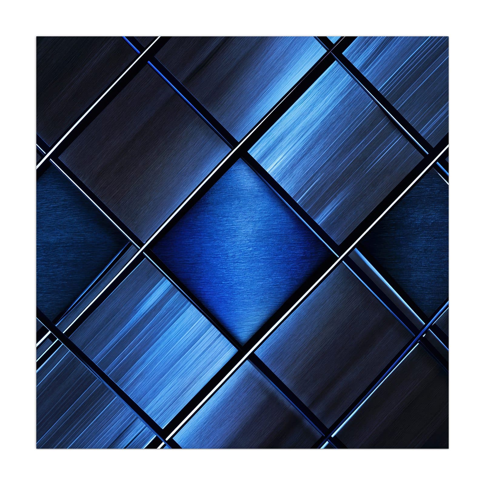 #grösse_40 x 40 cm #grösse_50 x 50 cm #grösse_55 x 55 cm #grösse_60 x 60 cm #grösse_65 x 65 cm #grösse_70 x 70 cm