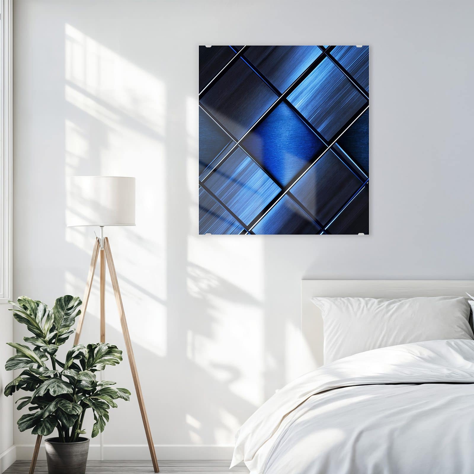 #grösse_90 x 100 cm