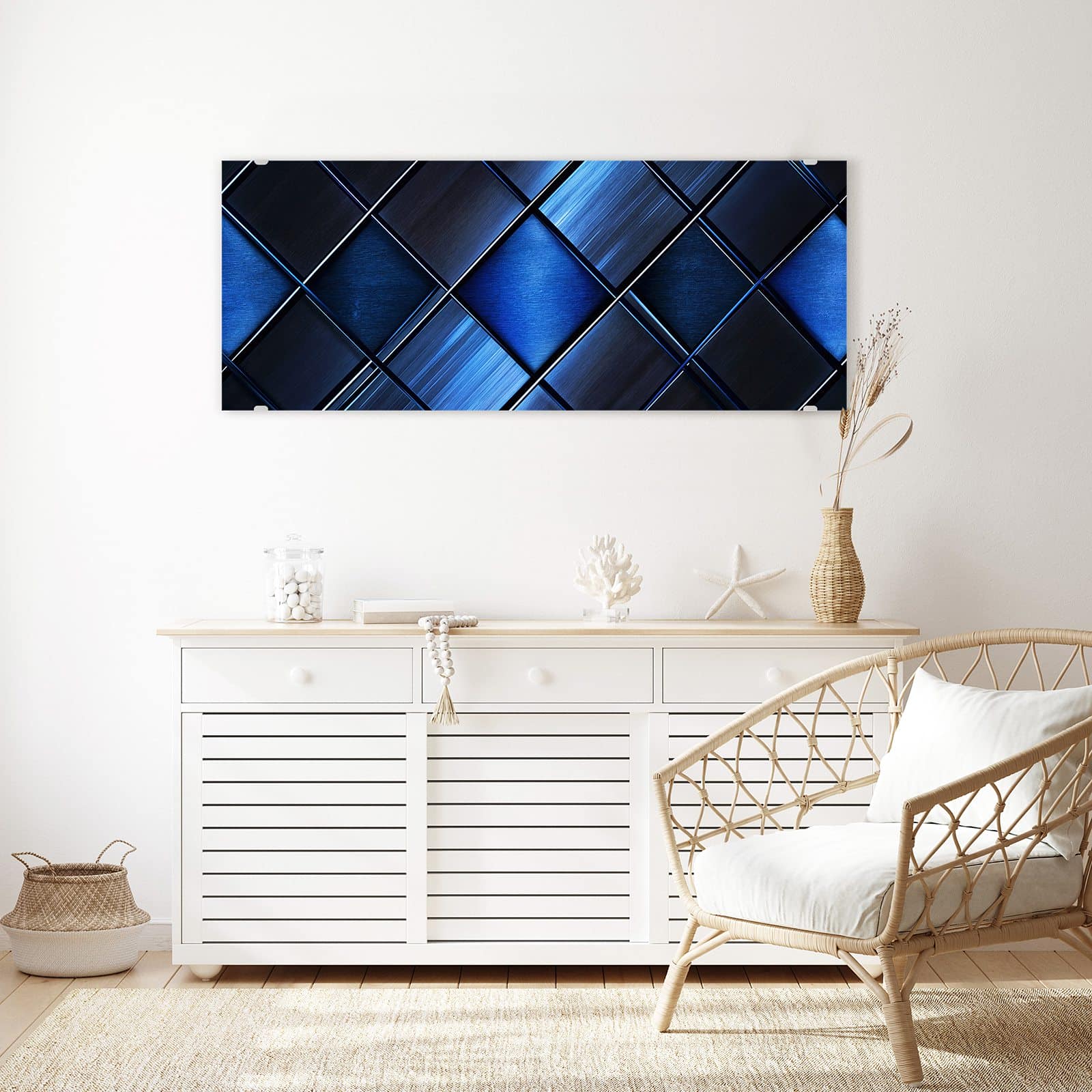 #grösse_100 x 40 cm #grösse_125 x 50 cm #grösse_150 x 60 cm