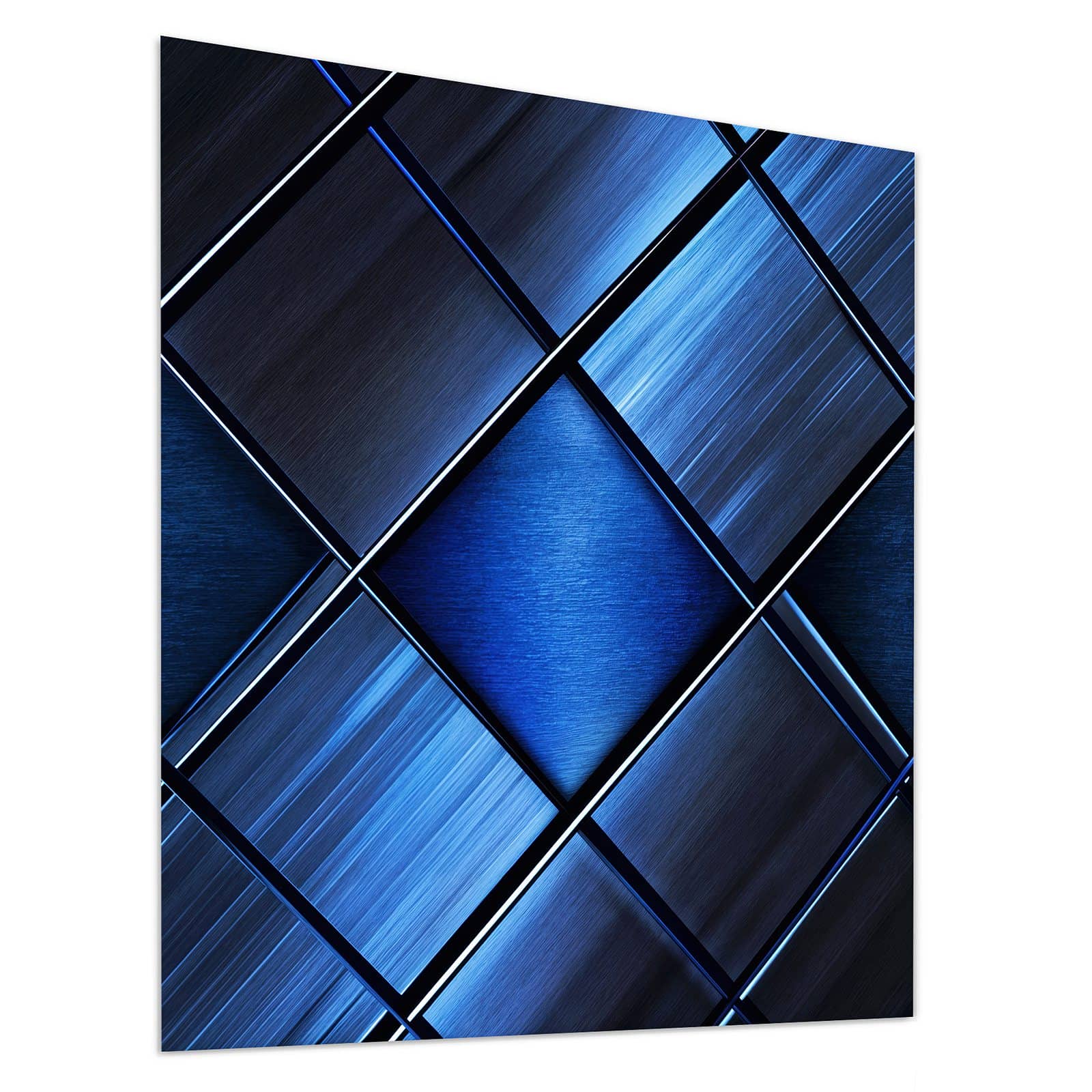 #grösse_90 x 100 cm