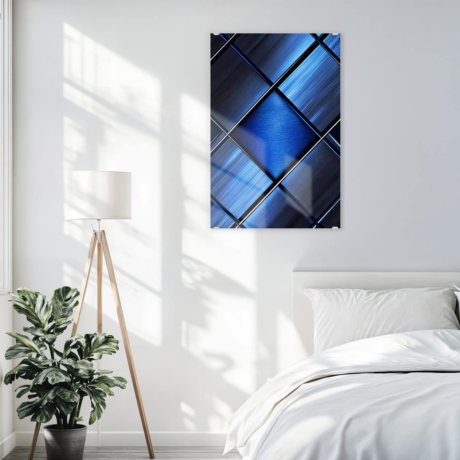 #grösse_40 x 60 cm #grösse_50 x 75 cm #grösse_60 x 90 cm